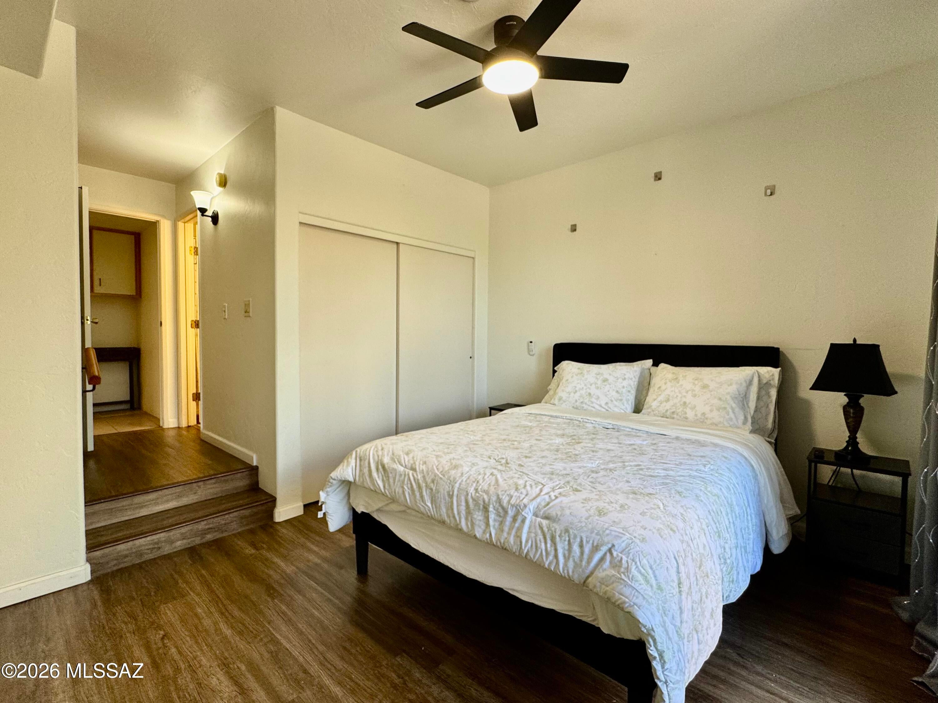 Dakotah Hills Condominium - Residential Lease