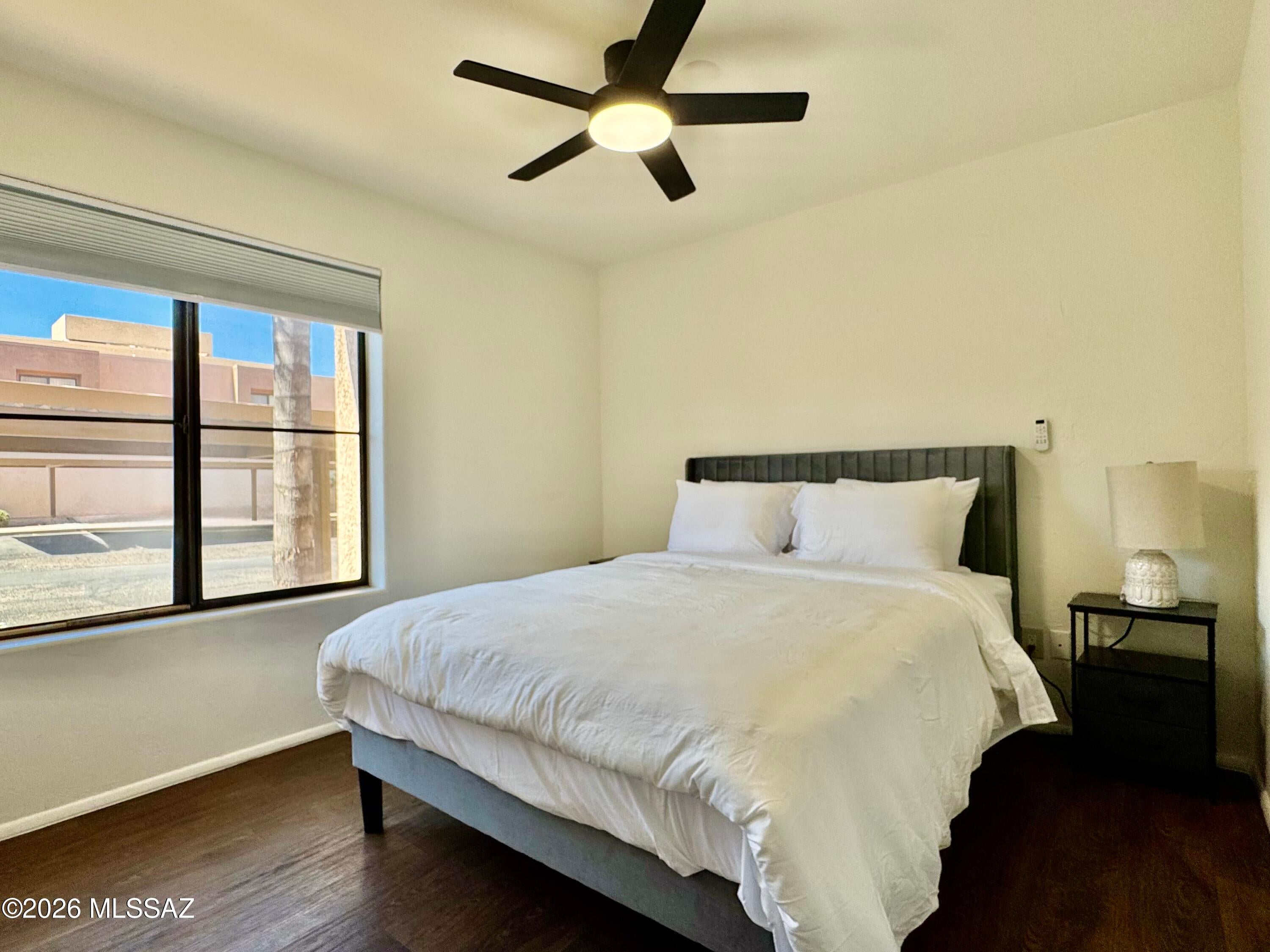 Dakotah Hills Condominium - Residential Lease
