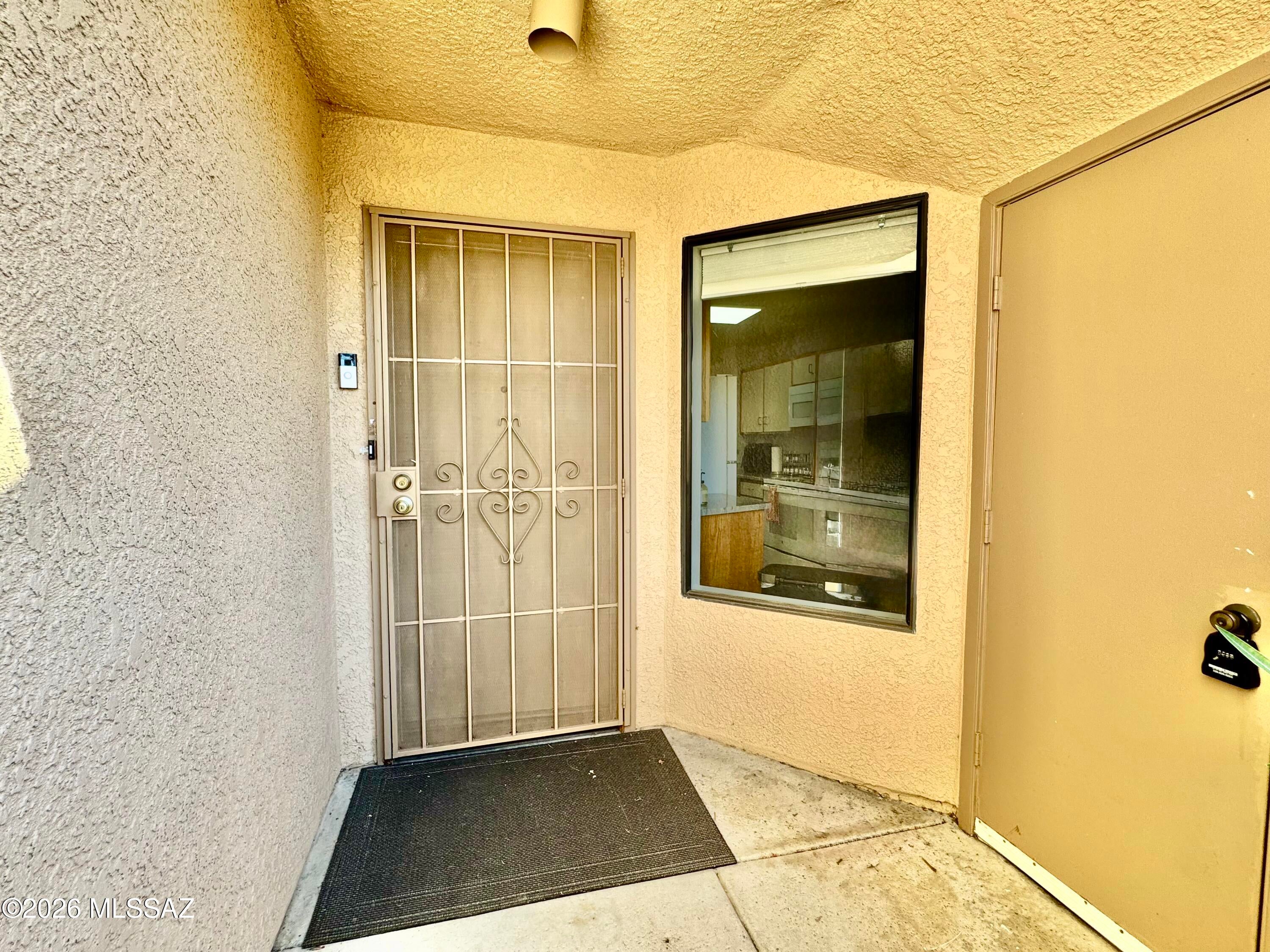 Dakotah Hills Condominium - Residential Lease