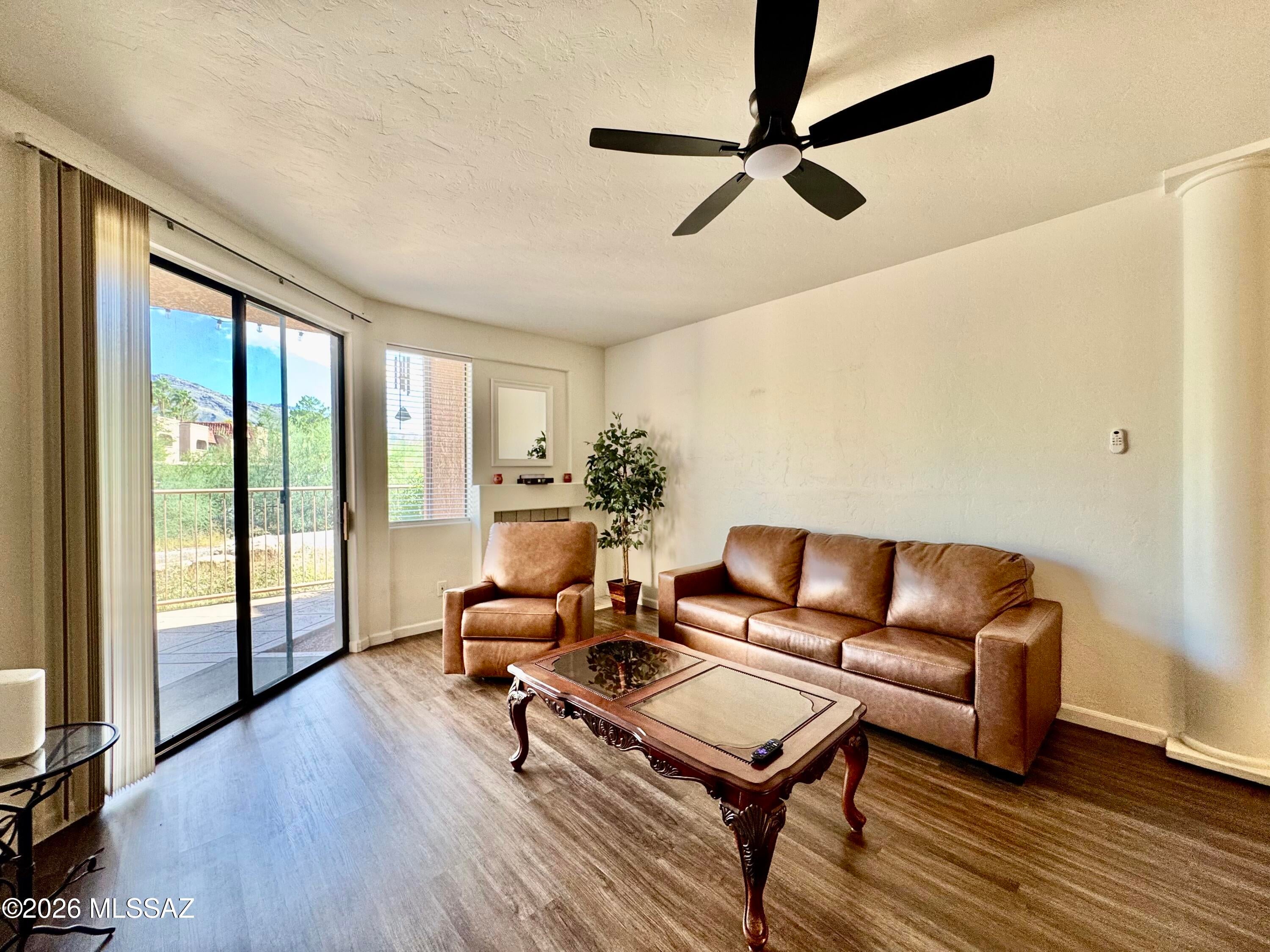 Dakotah Hills Condominium - Residential Lease