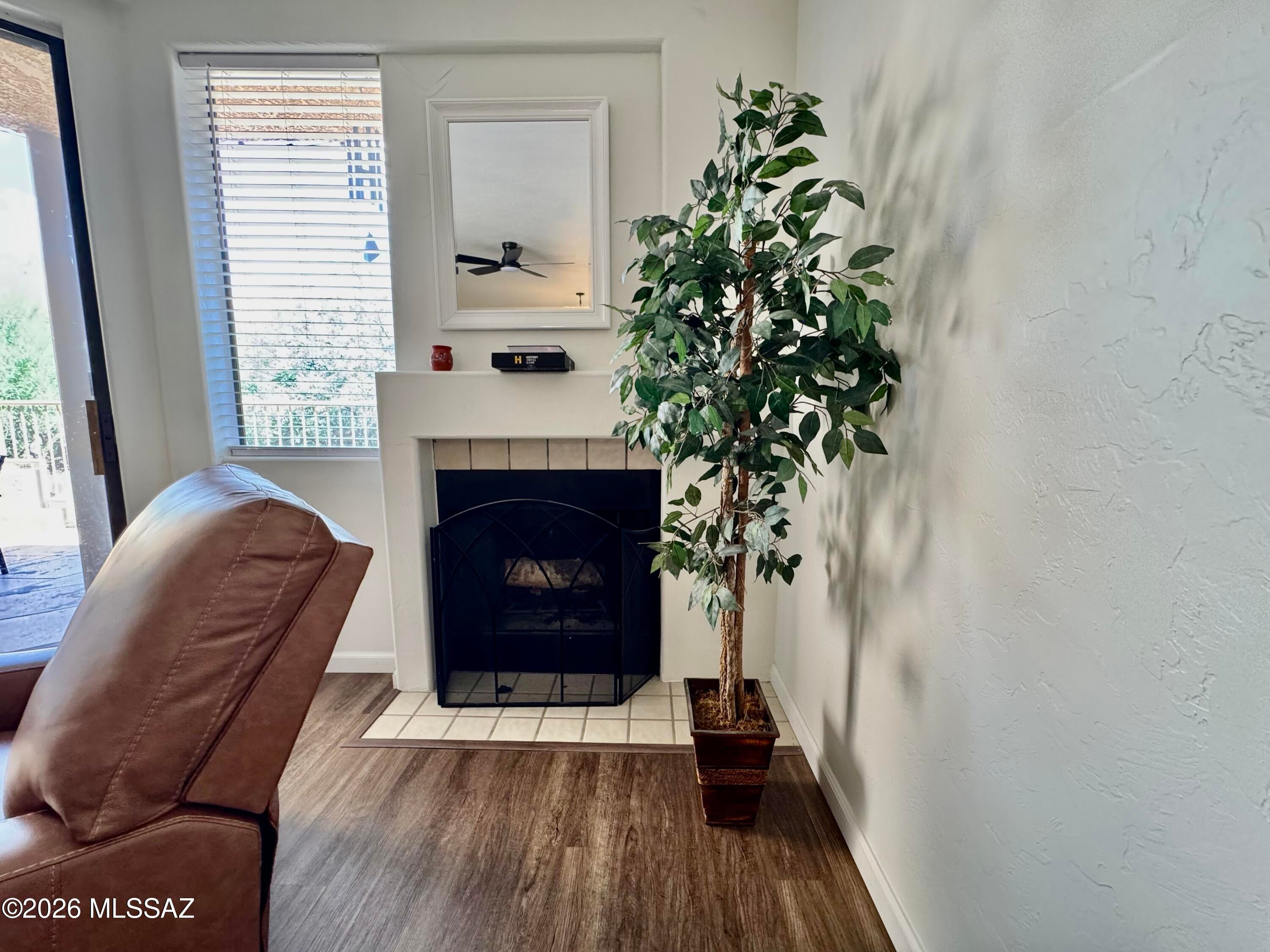 Dakotah Hills Condominium - Residential Lease