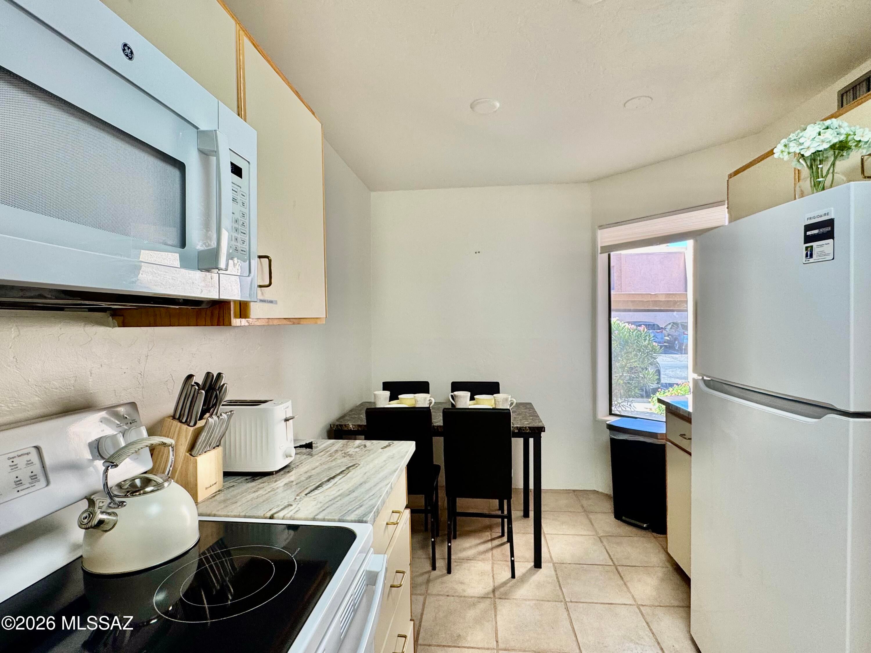 Dakotah Hills Condominium - Residential Lease