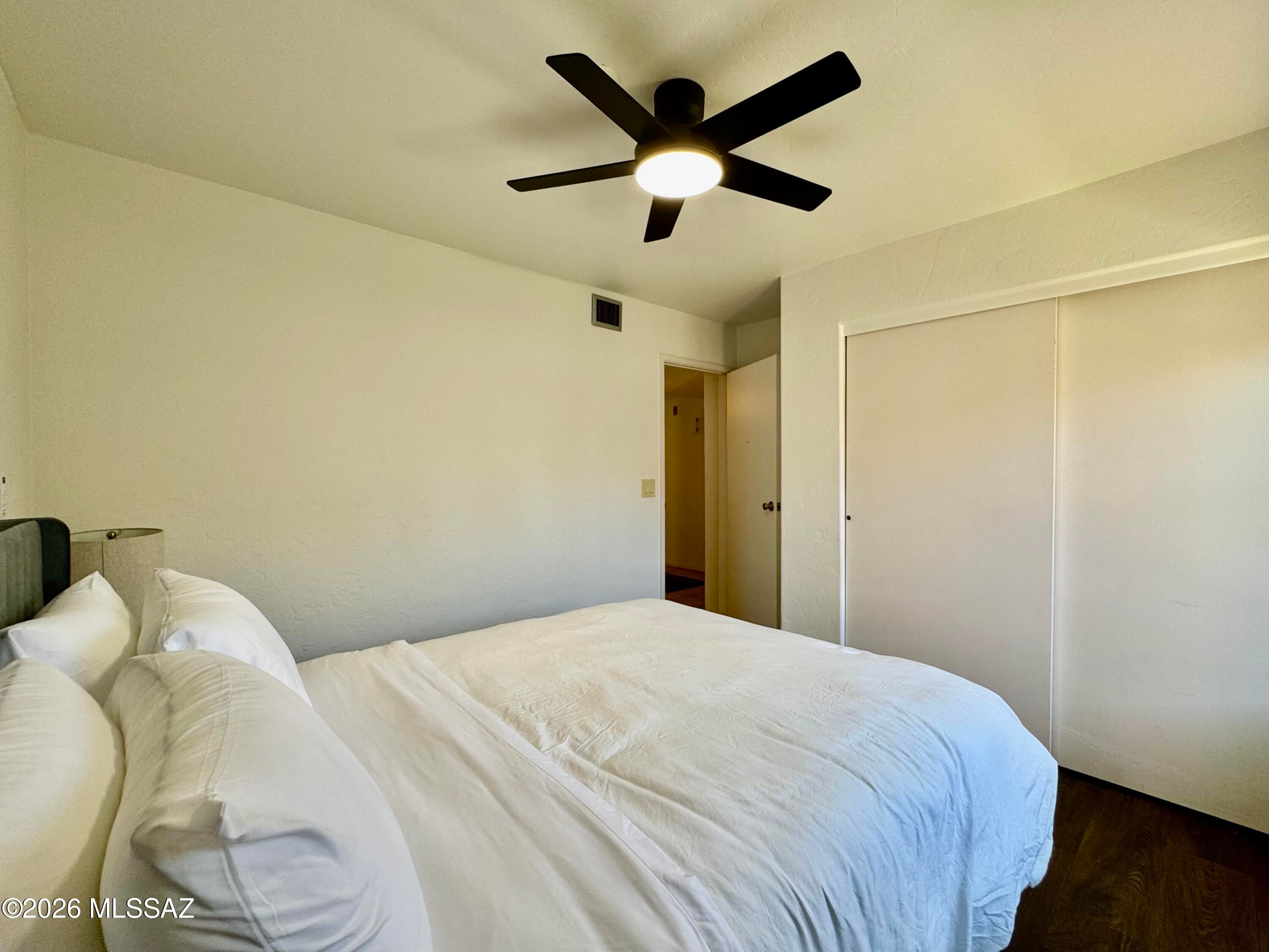 Dakotah Hills Condominium - Residential Lease