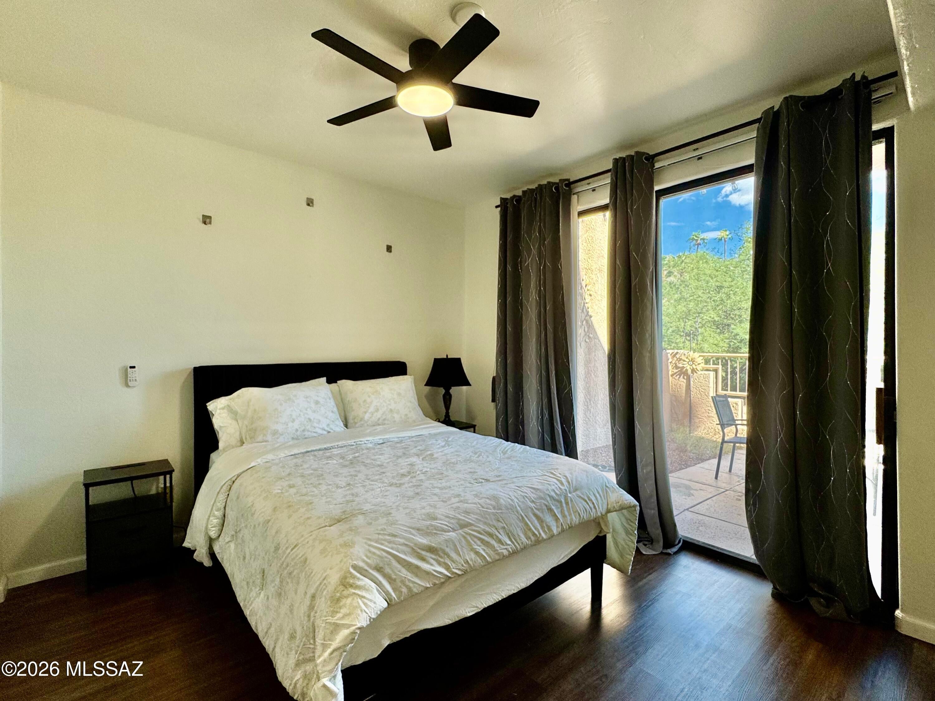Dakotah Hills Condominium - Residential Lease