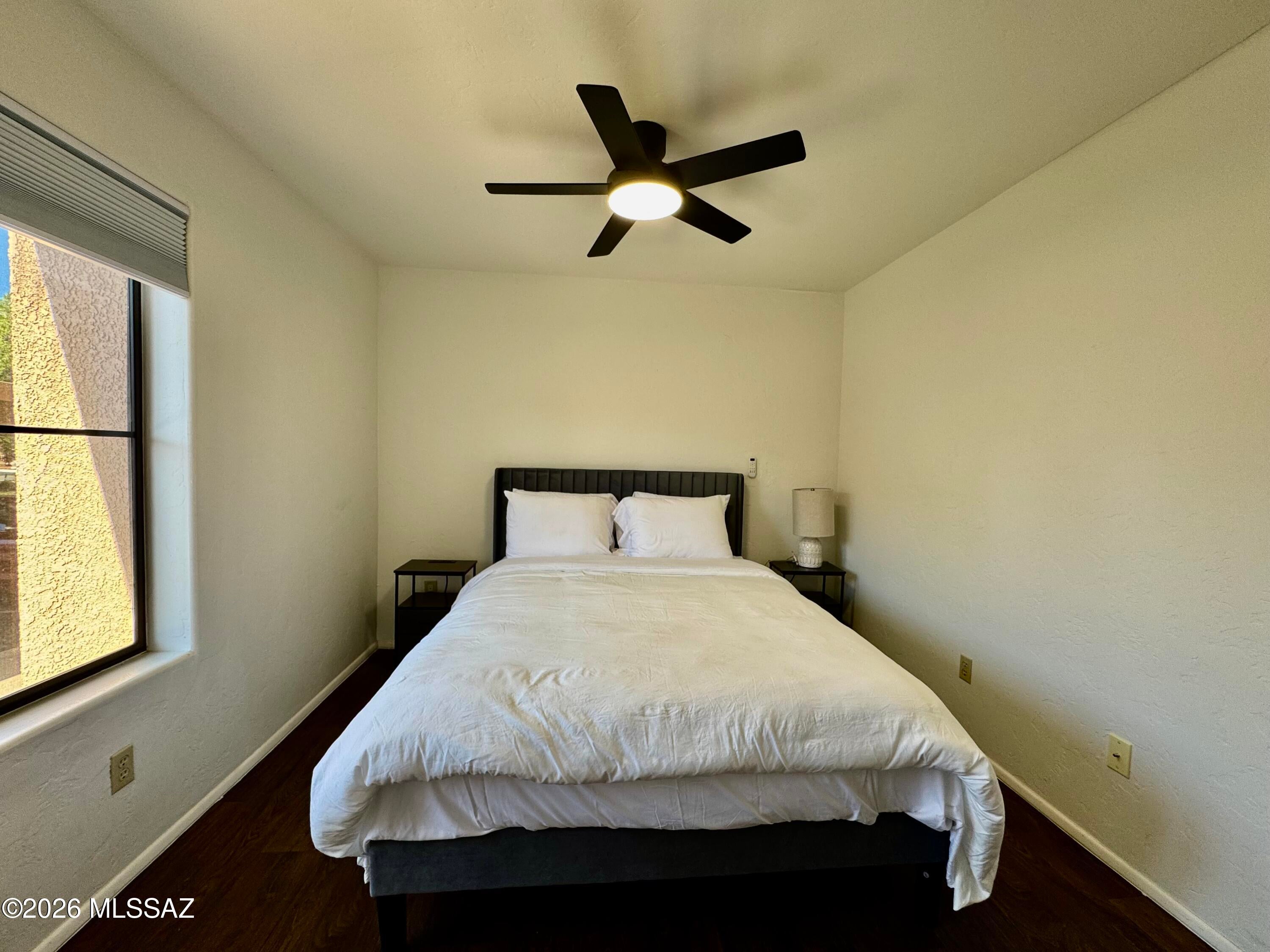 Dakotah Hills Condominium - Residential Lease