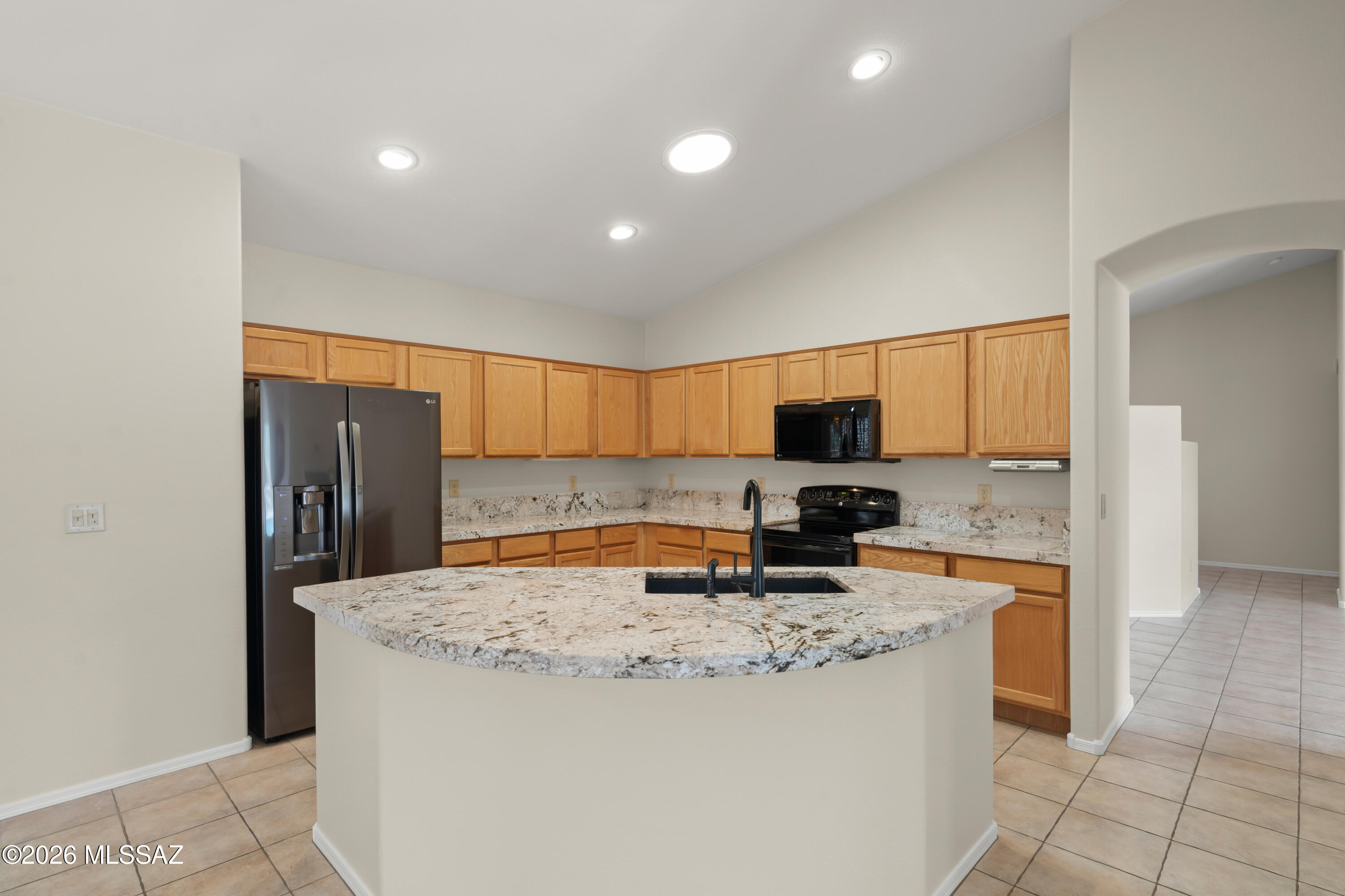 Quail Creek II (78-394) - Residential