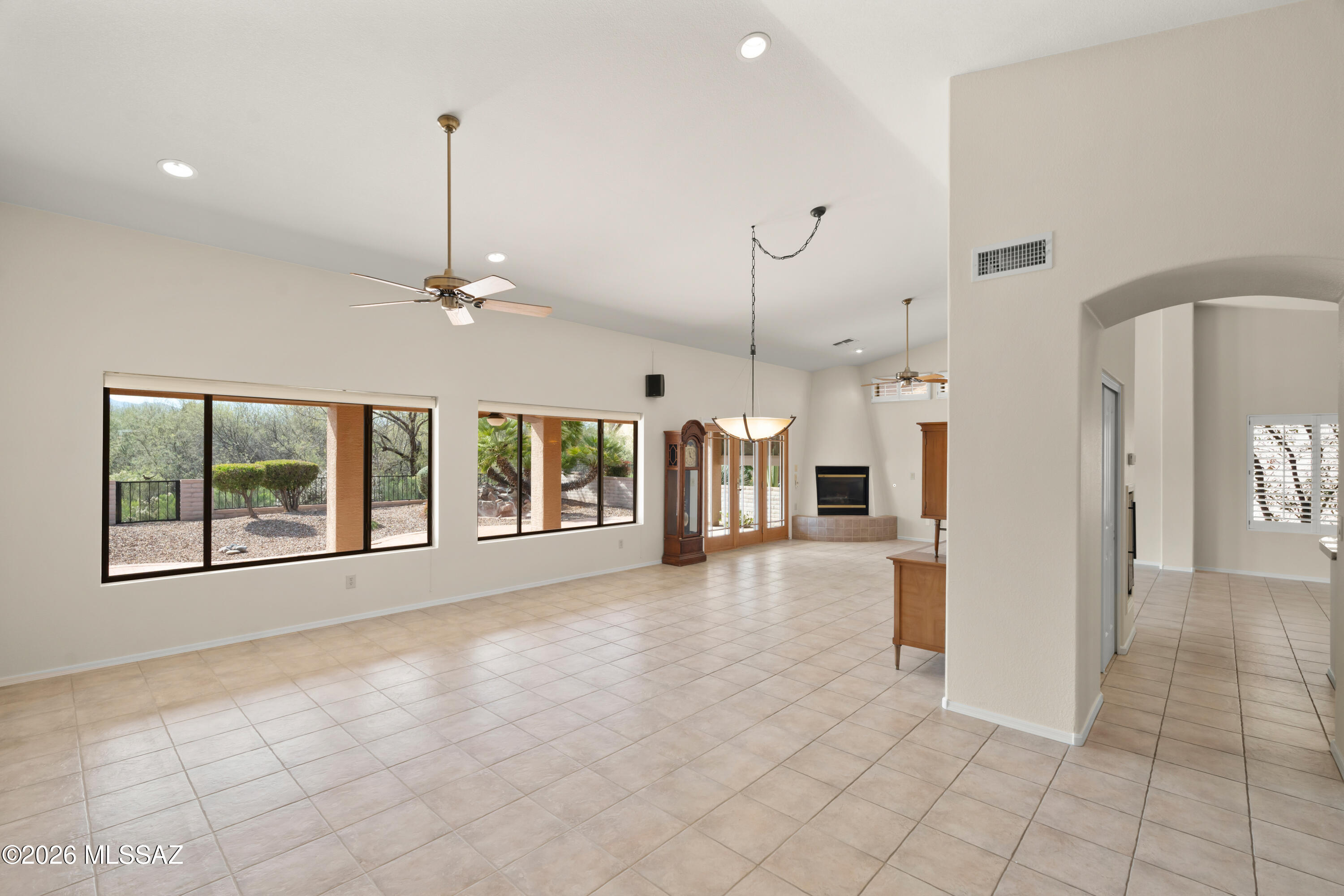 Quail Creek II (78-394) - Residential