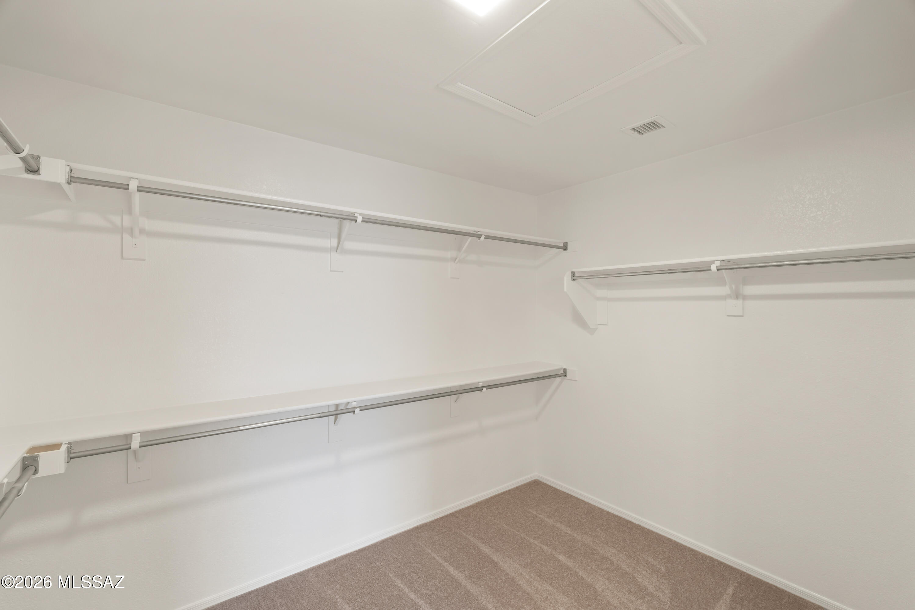 Quail Creek II (78-394) - Residential