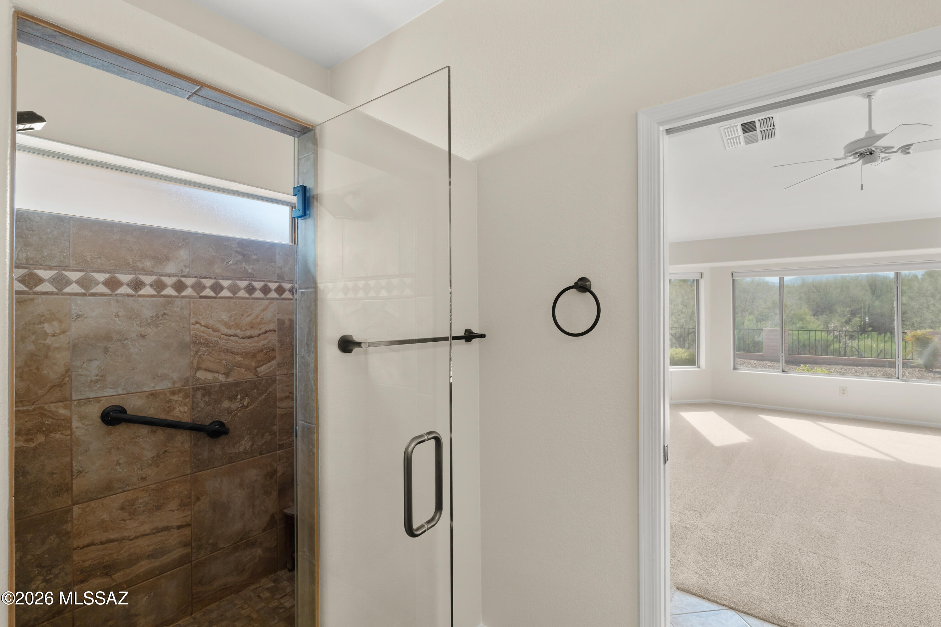 Quail Creek II (78-394) - Residential