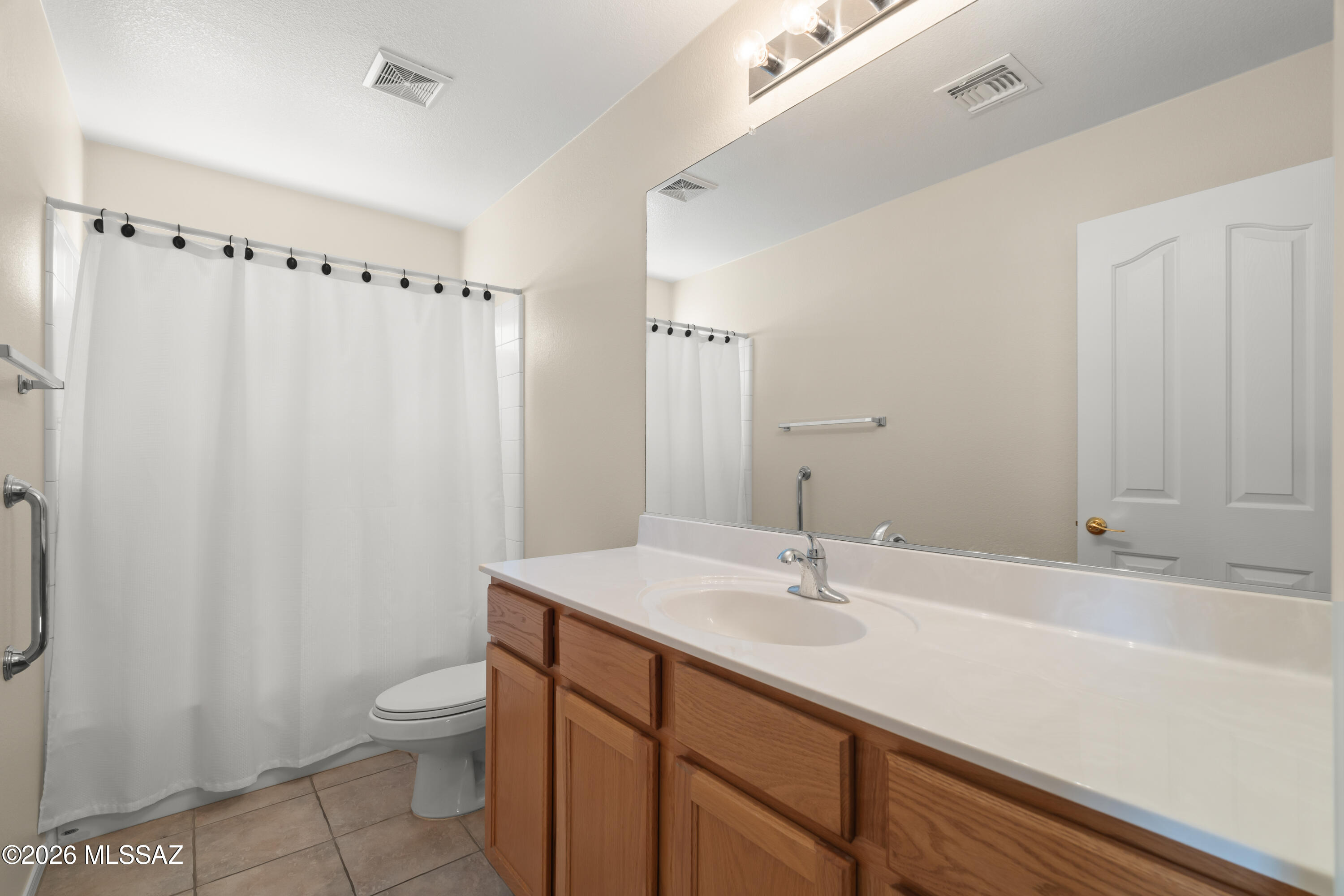 Quail Creek II (78-394) - Residential
