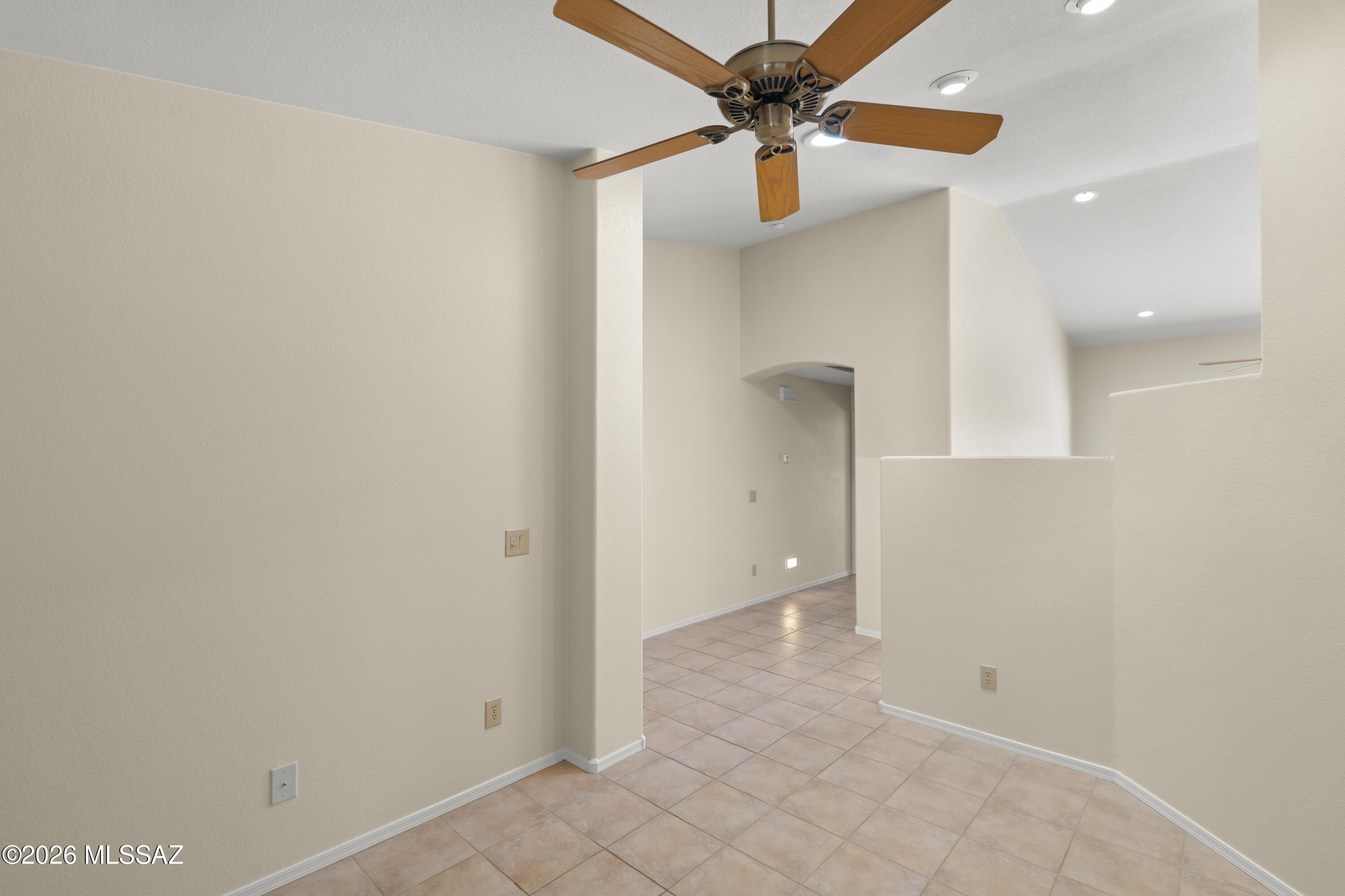 Quail Creek II (78-394) - Residential