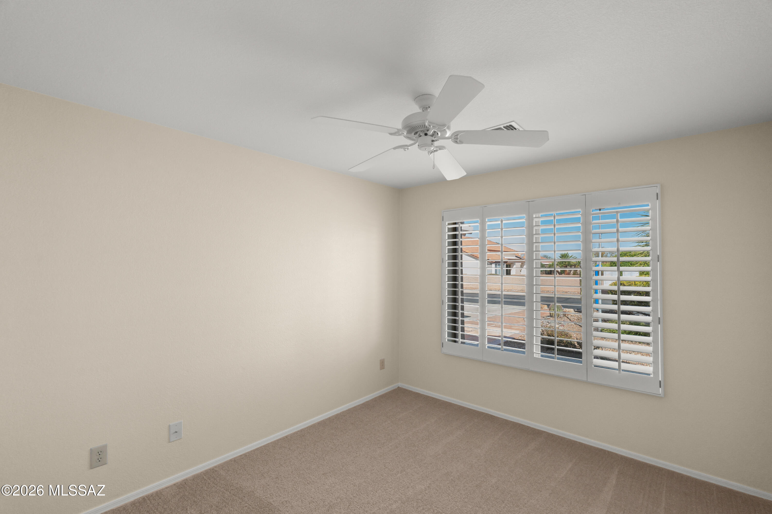 Quail Creek II (78-394) - Residential