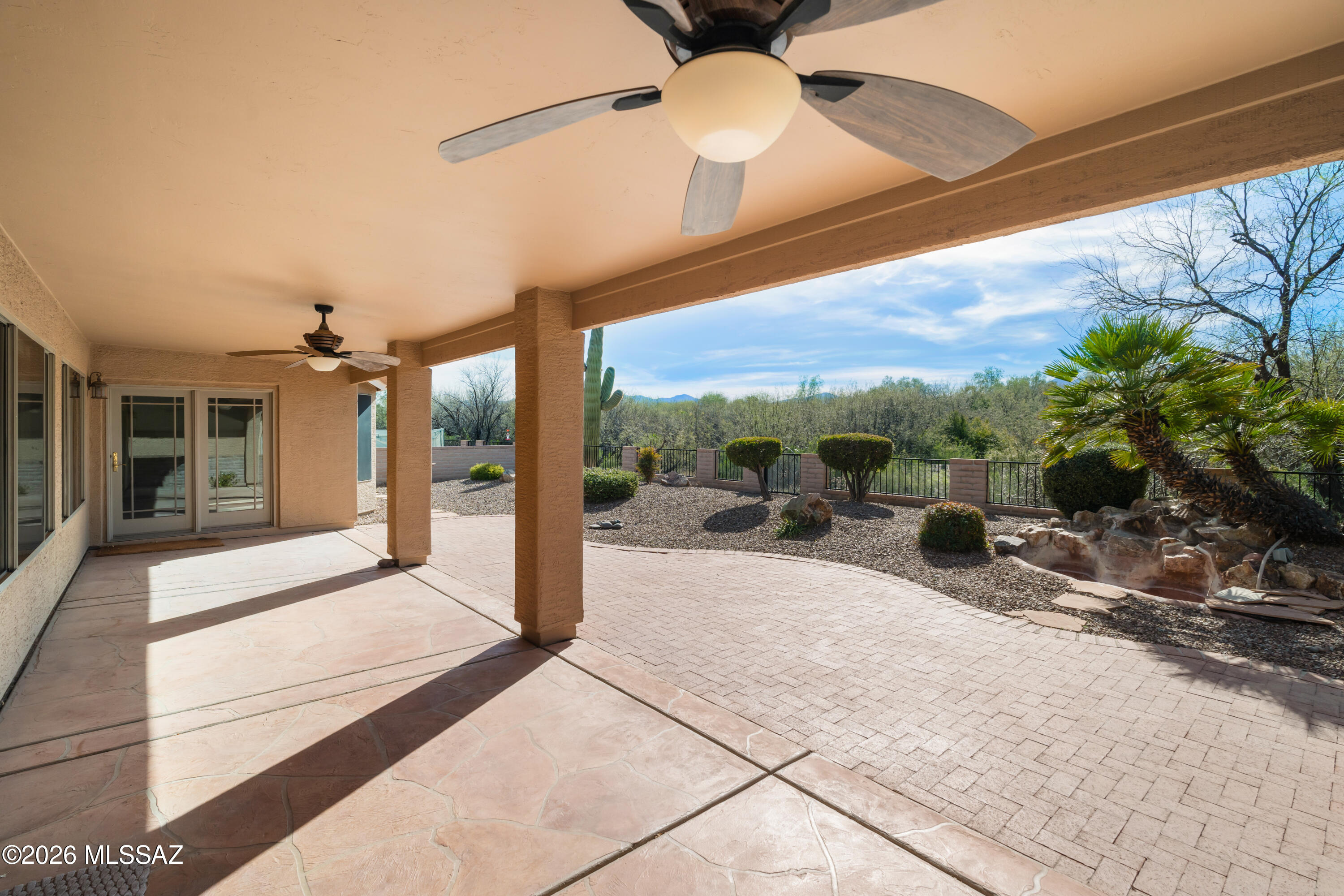 Quail Creek II (78-394) - Residential