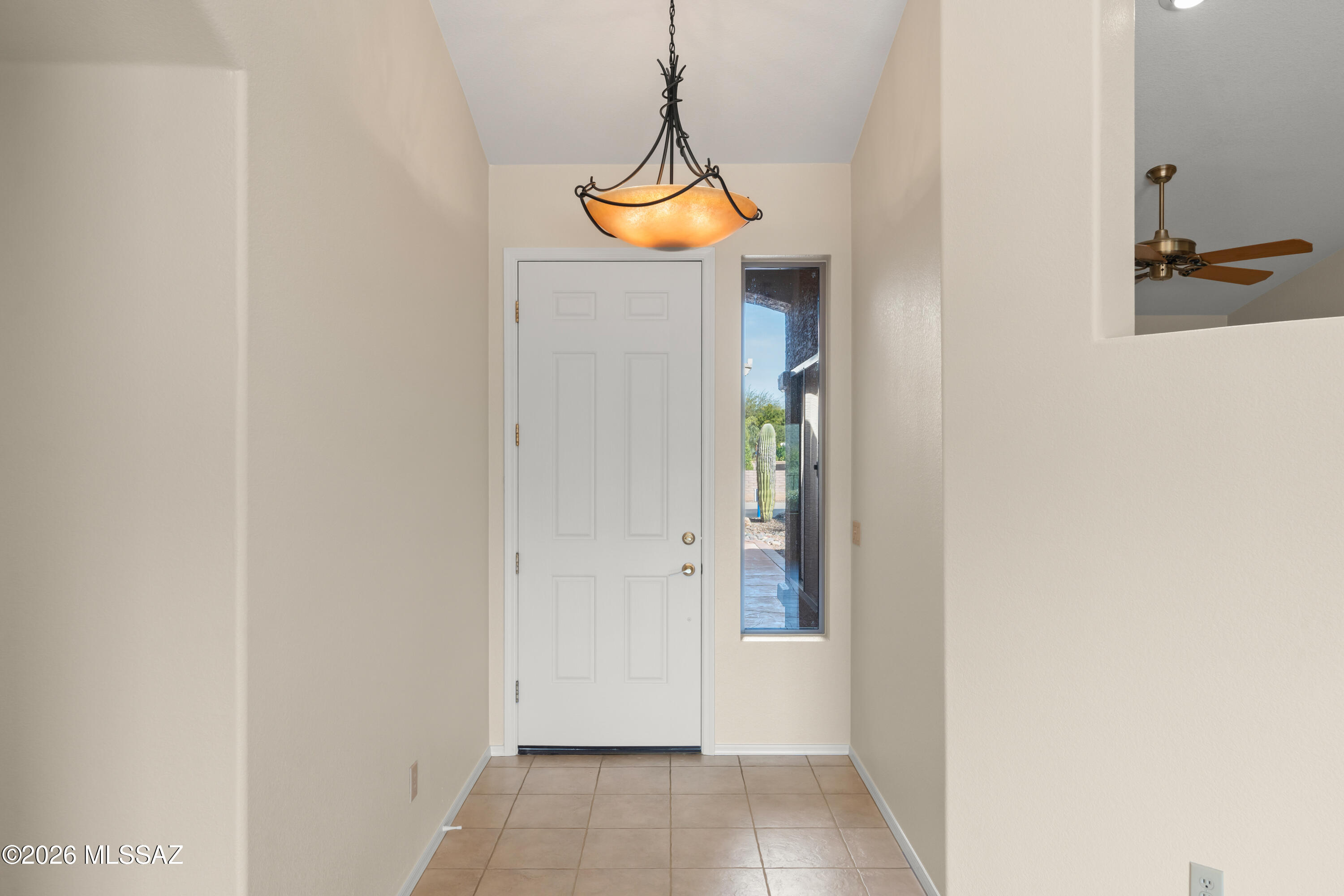 Quail Creek II (78-394) - Residential