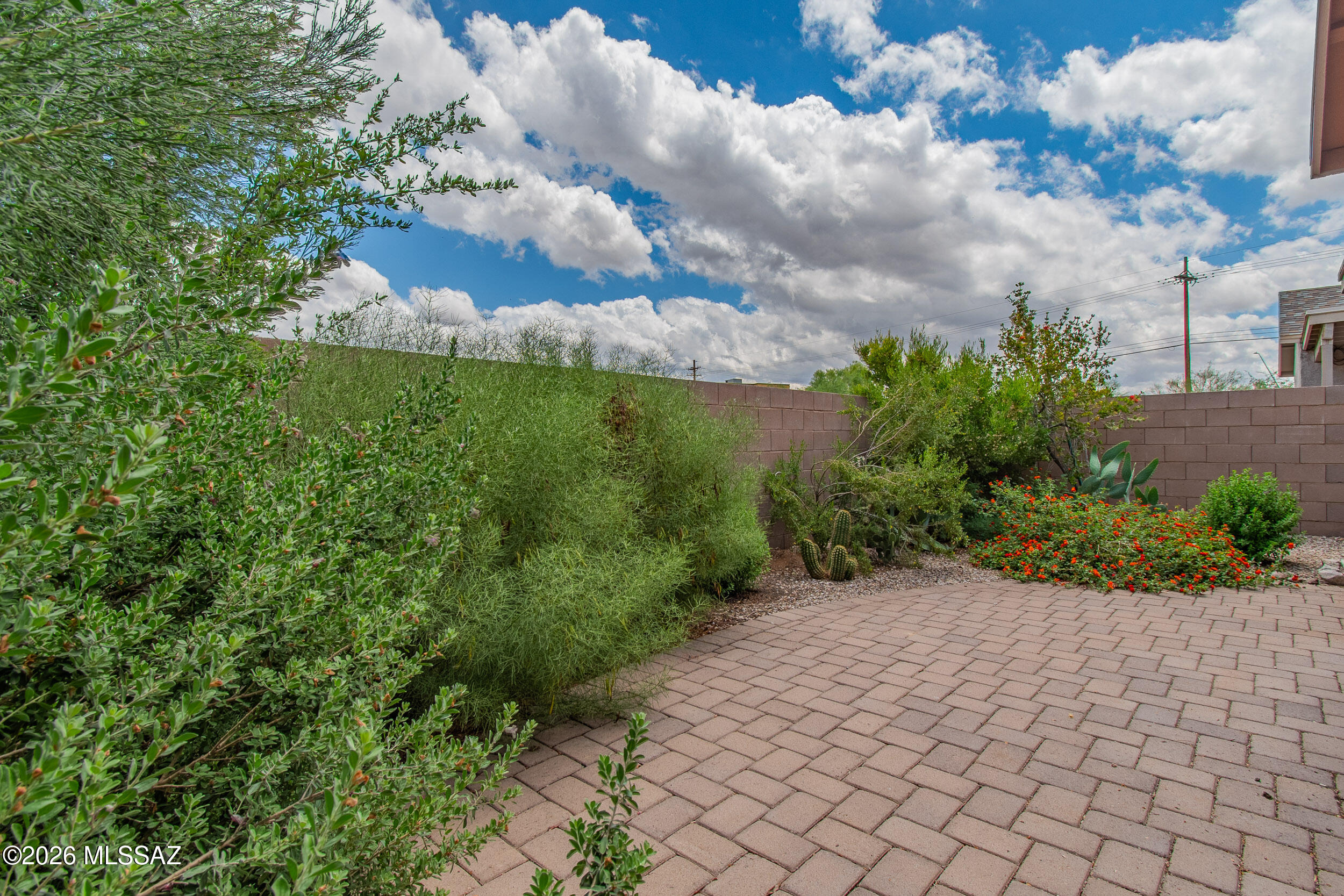 Arroyo Reserve - Residential