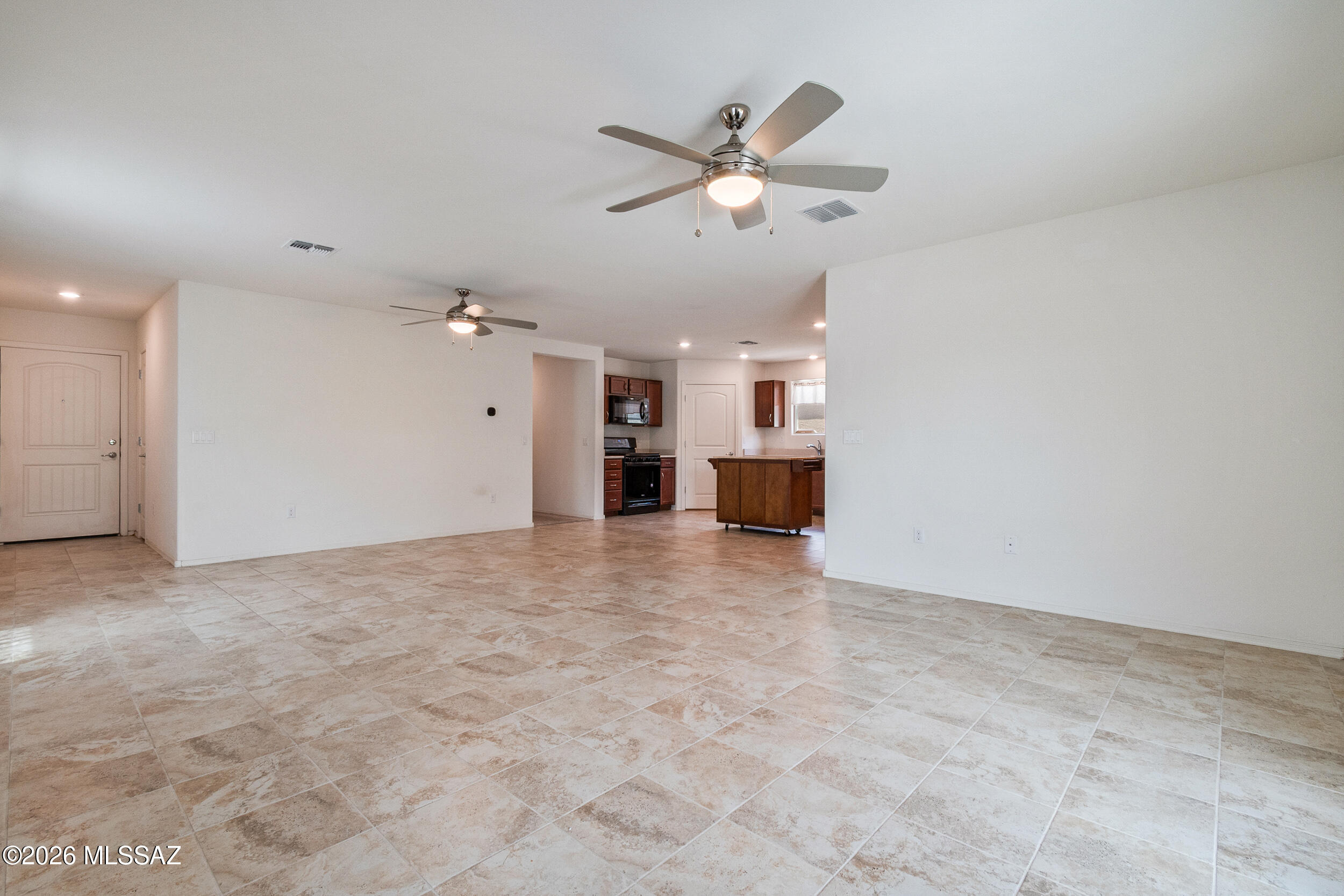 Arroyo Reserve - Residential