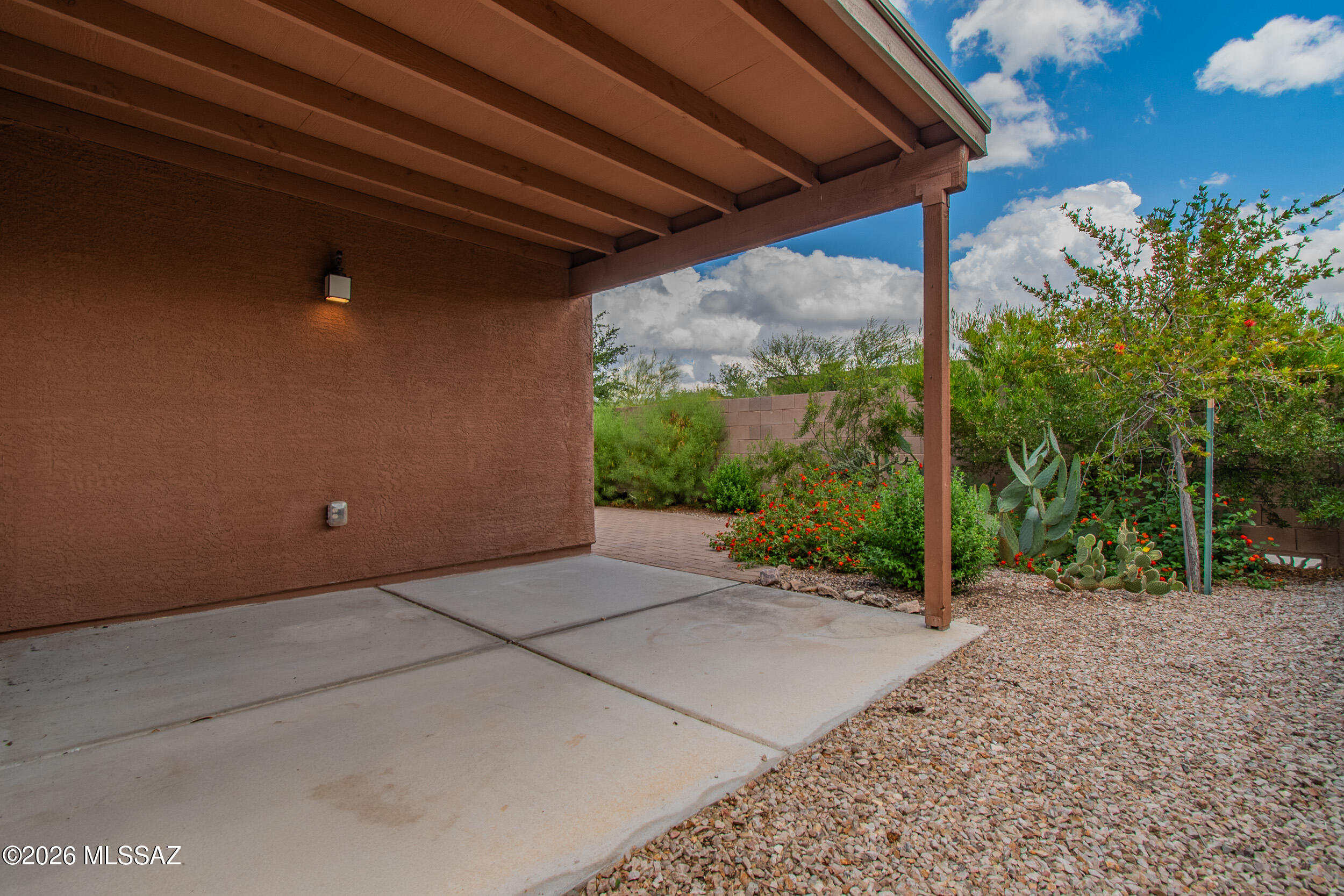 Arroyo Reserve - Residential