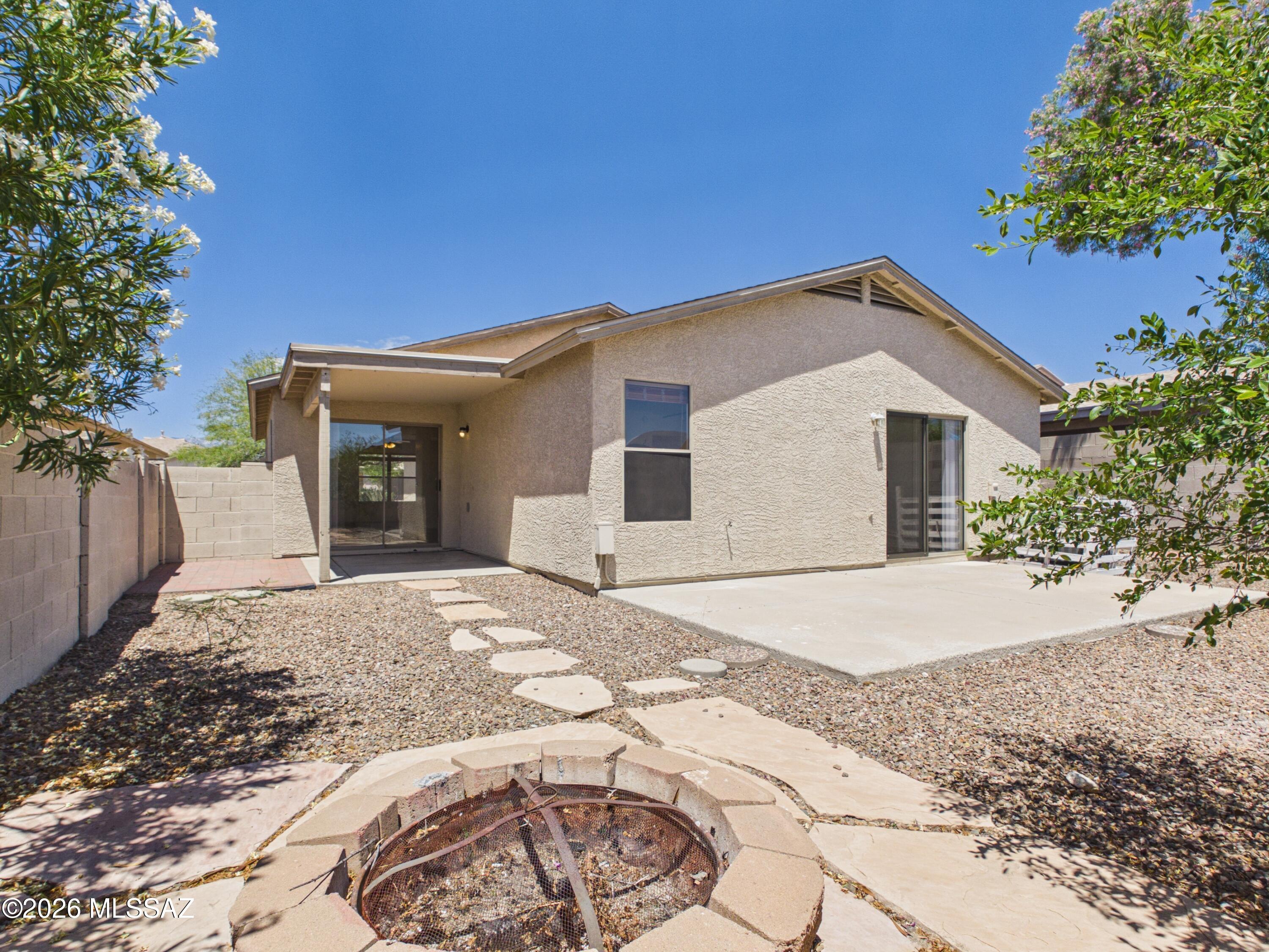 Arizona La Victoria (1-131) - Residential