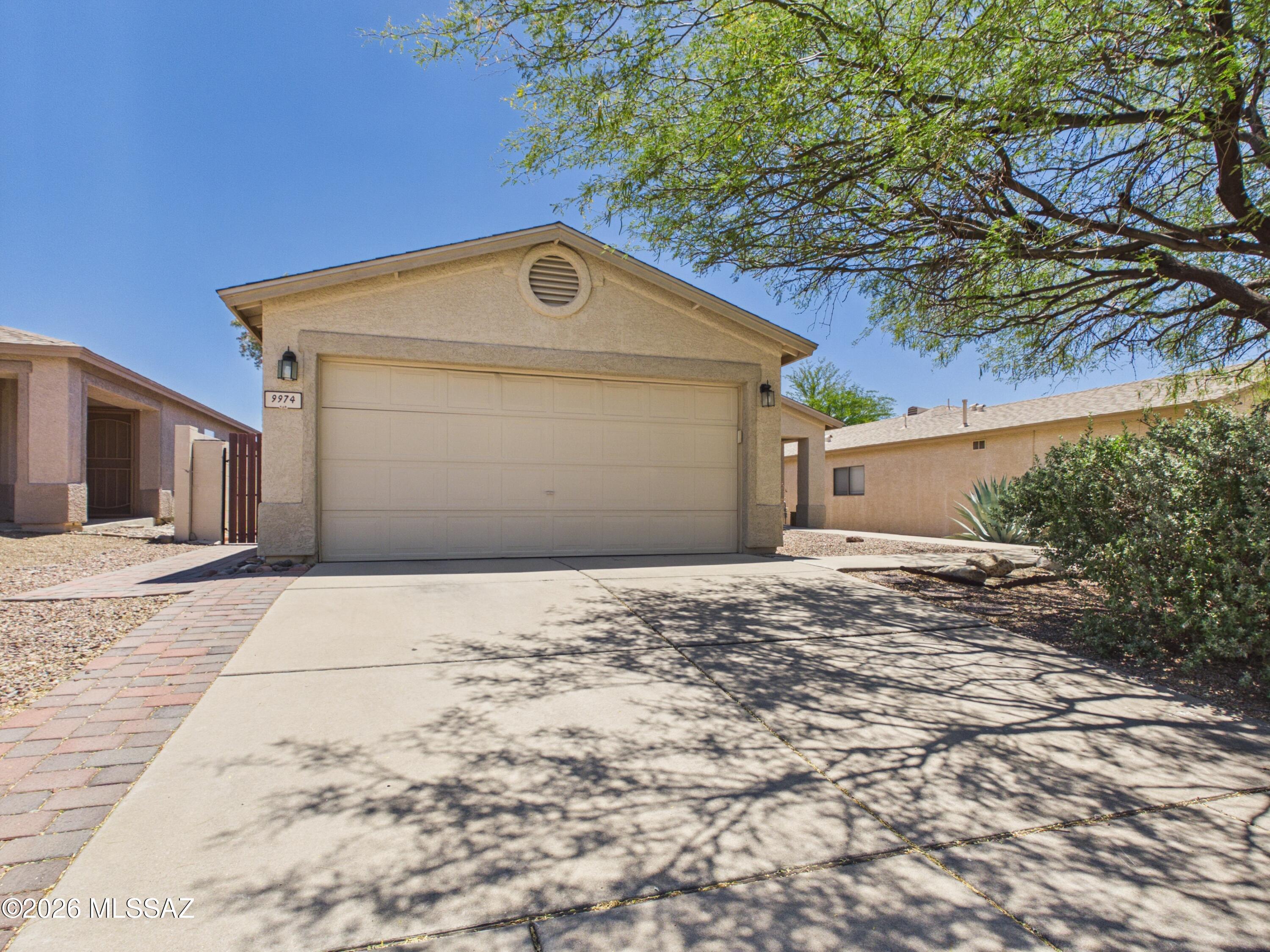 Arizona La Victoria (1-131) - Residential