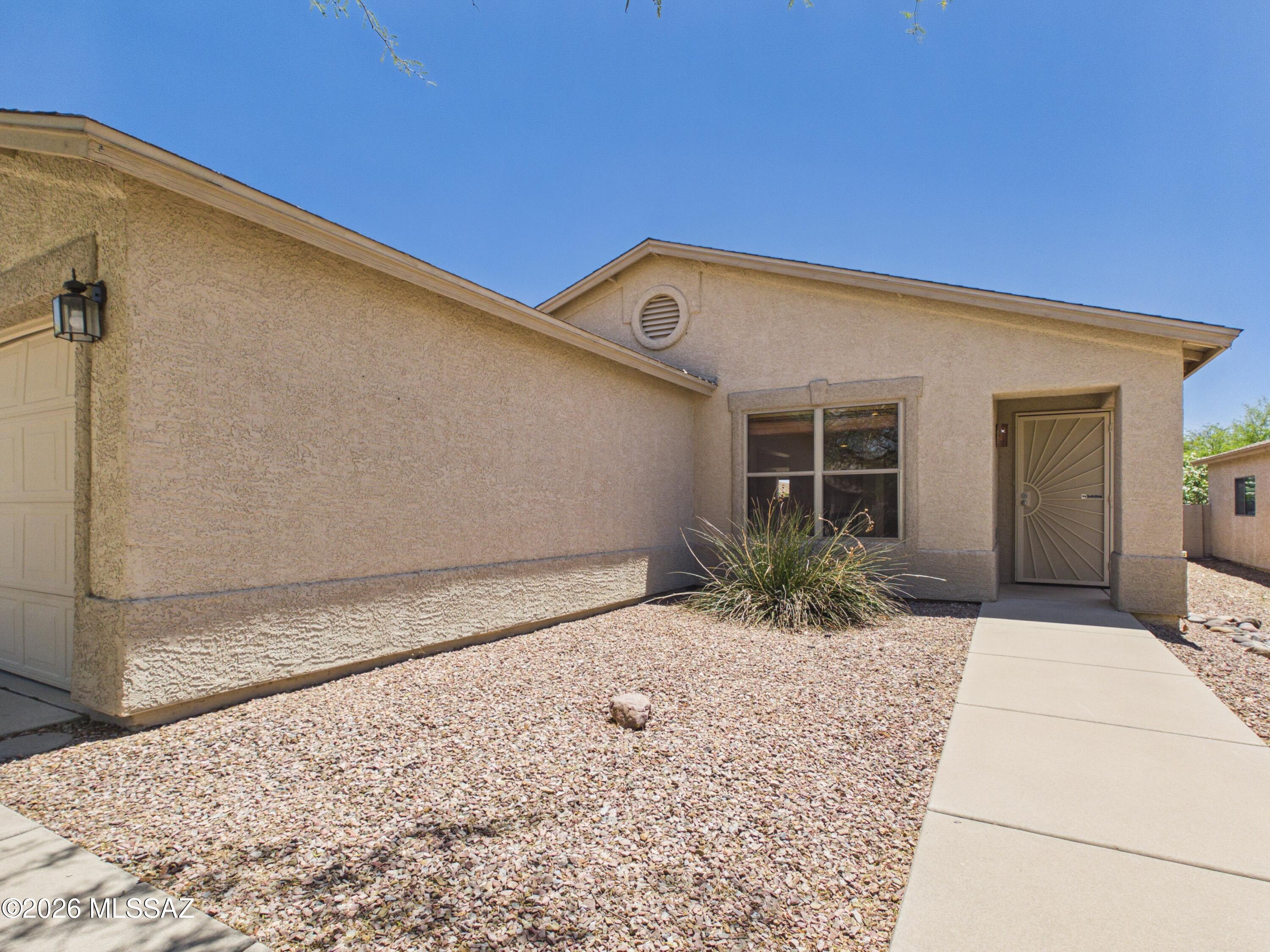 Arizona La Victoria (1-131) - Residential