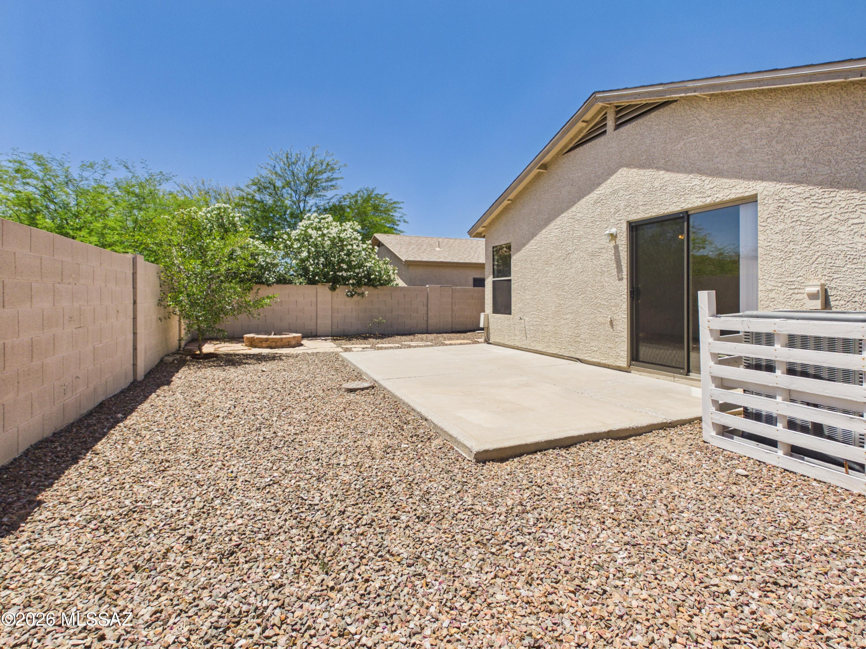 Arizona La Victoria (1-131) - Residential