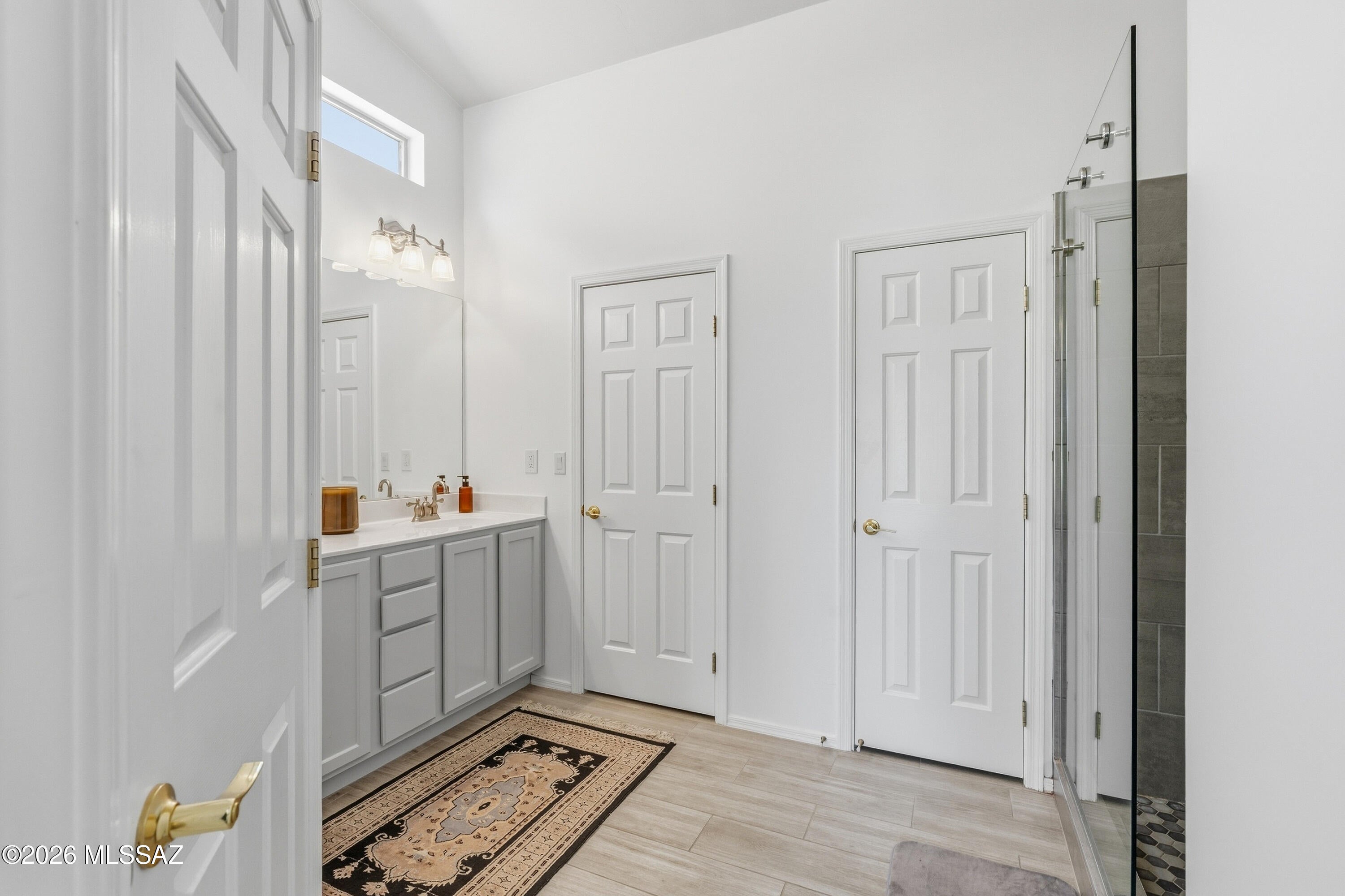 Quail Creek II Unit 26 - Residential