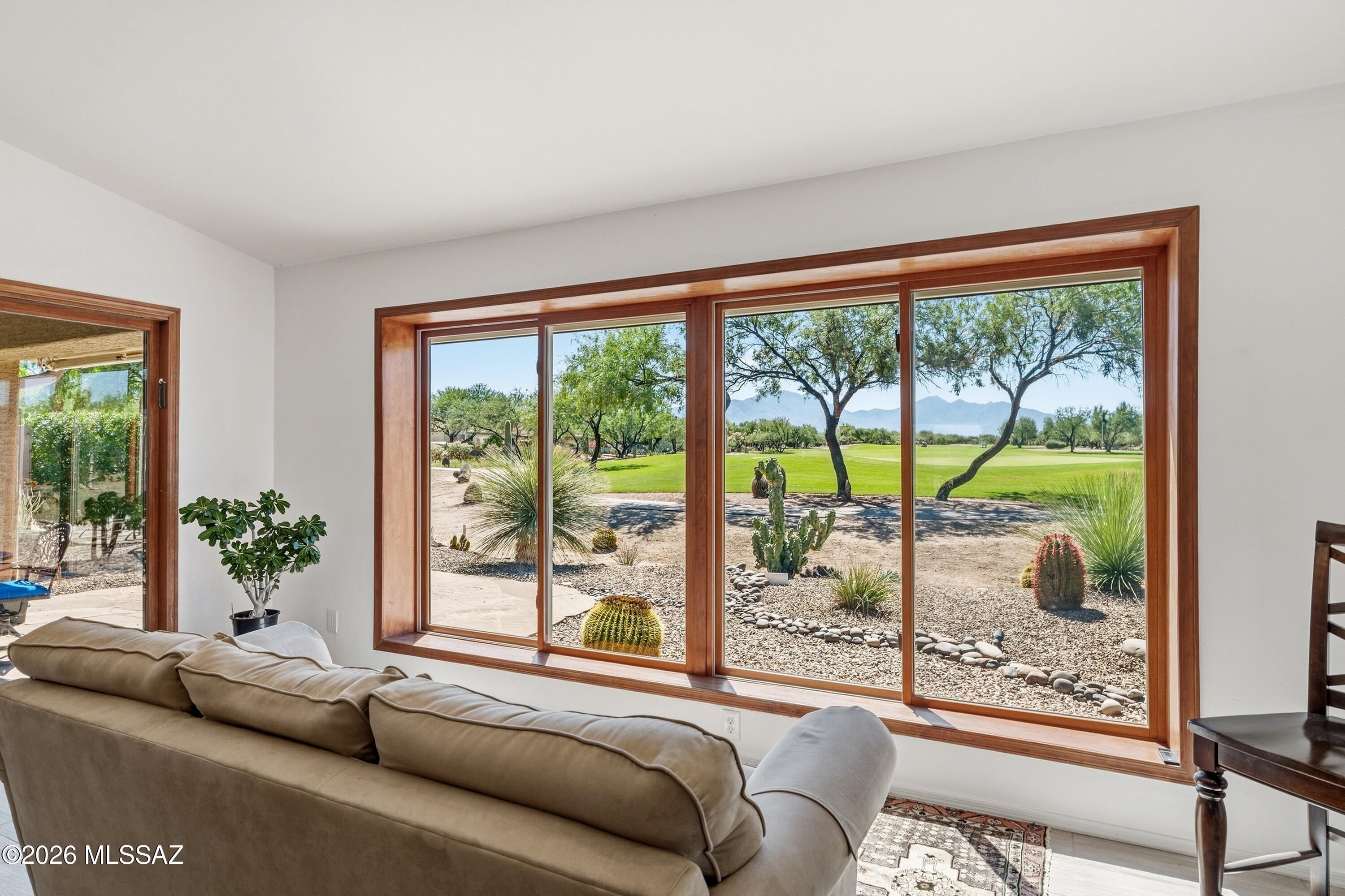 Quail Creek II Unit 26 - Residential