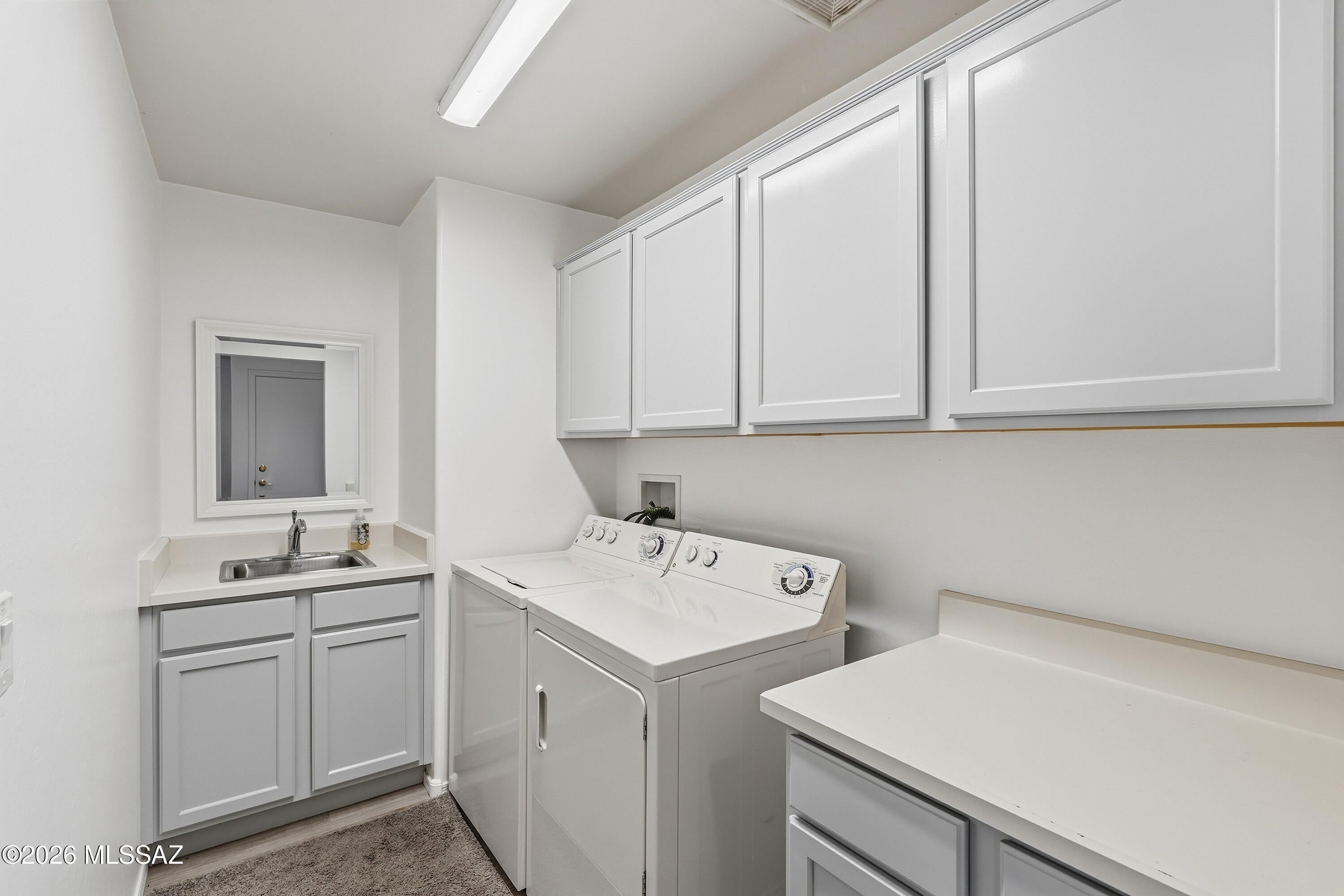 Quail Creek II Unit 26 - Residential