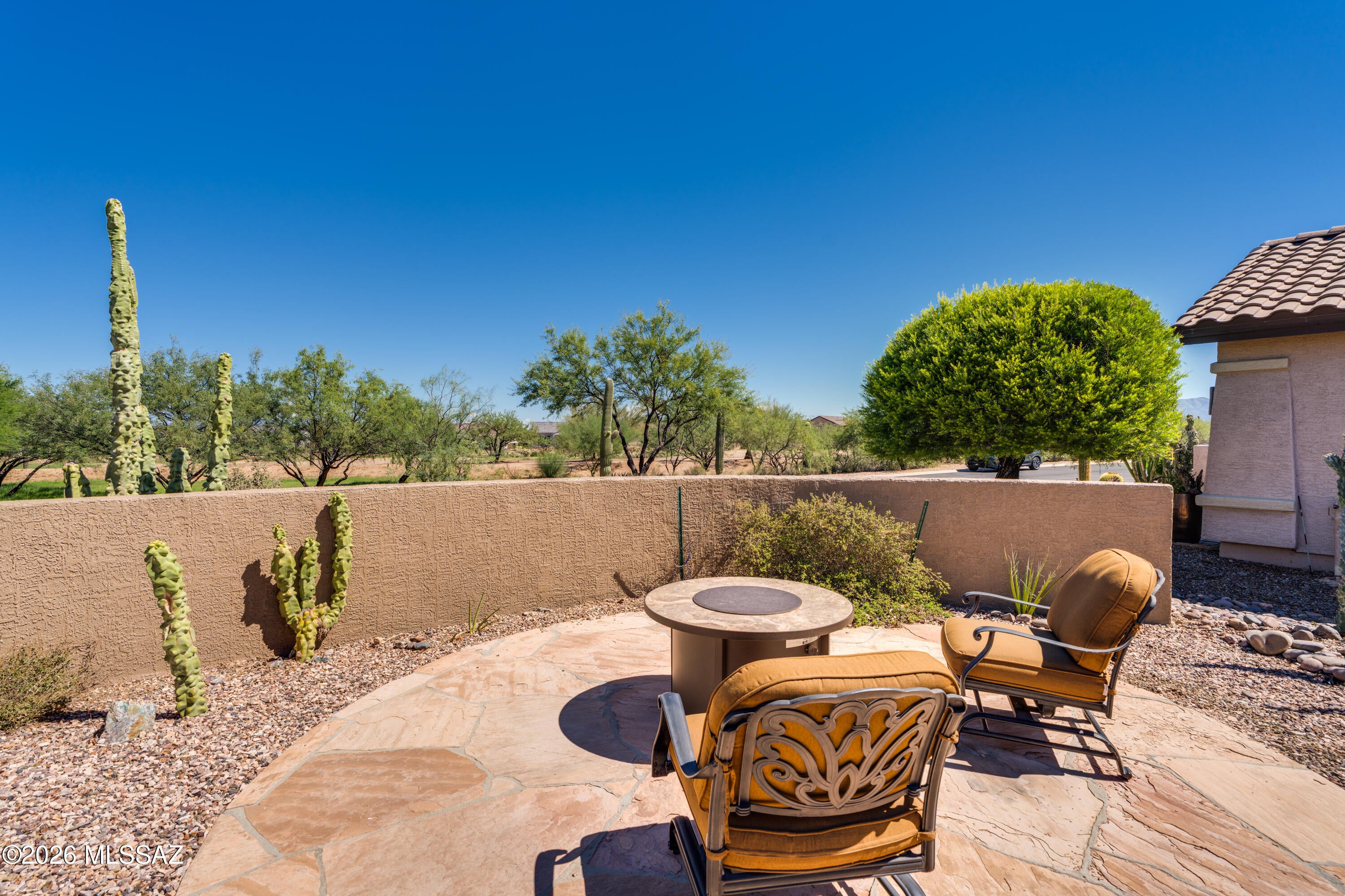 Quail Creek II Unit 26 - Residential
