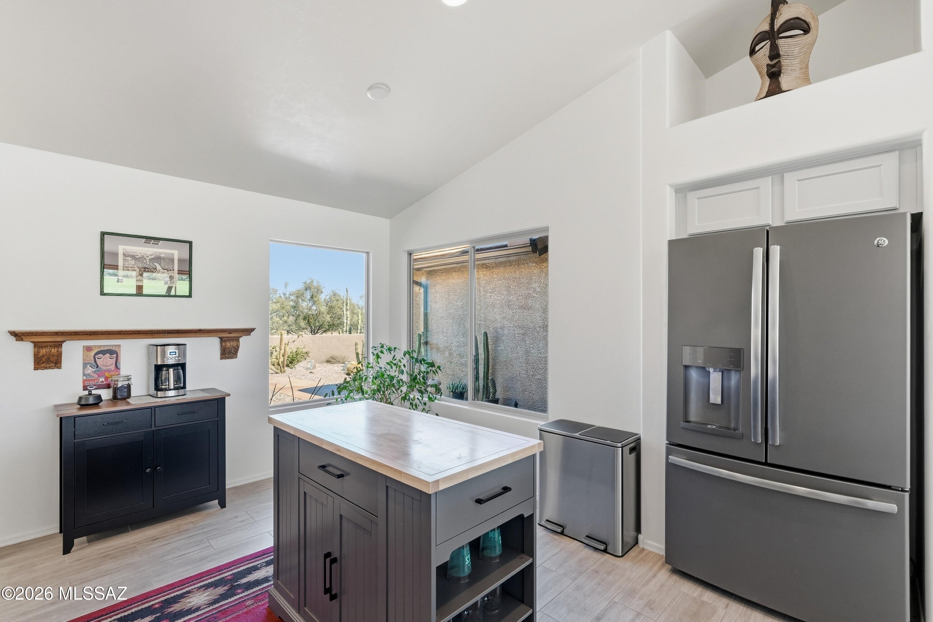 Quail Creek II Unit 26 - Residential