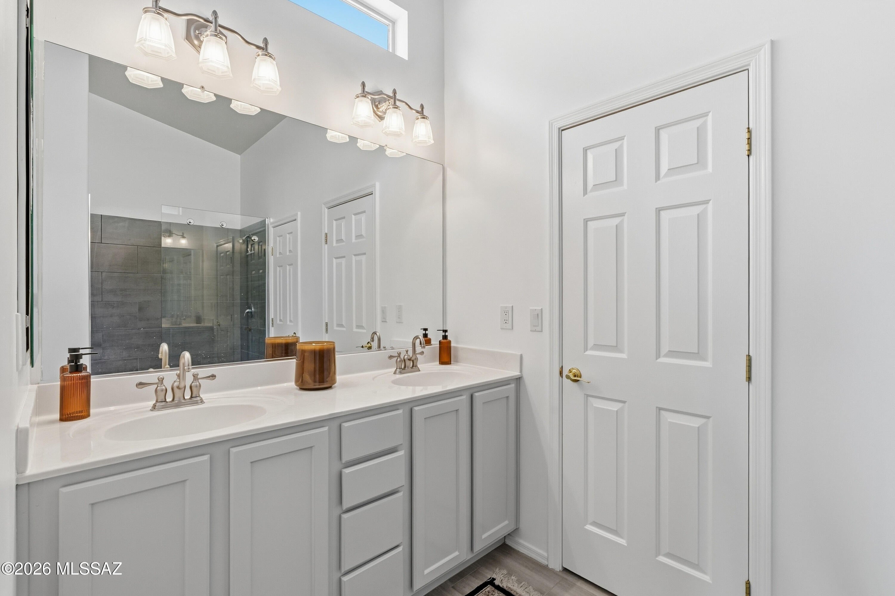 Quail Creek II Unit 26 - Residential