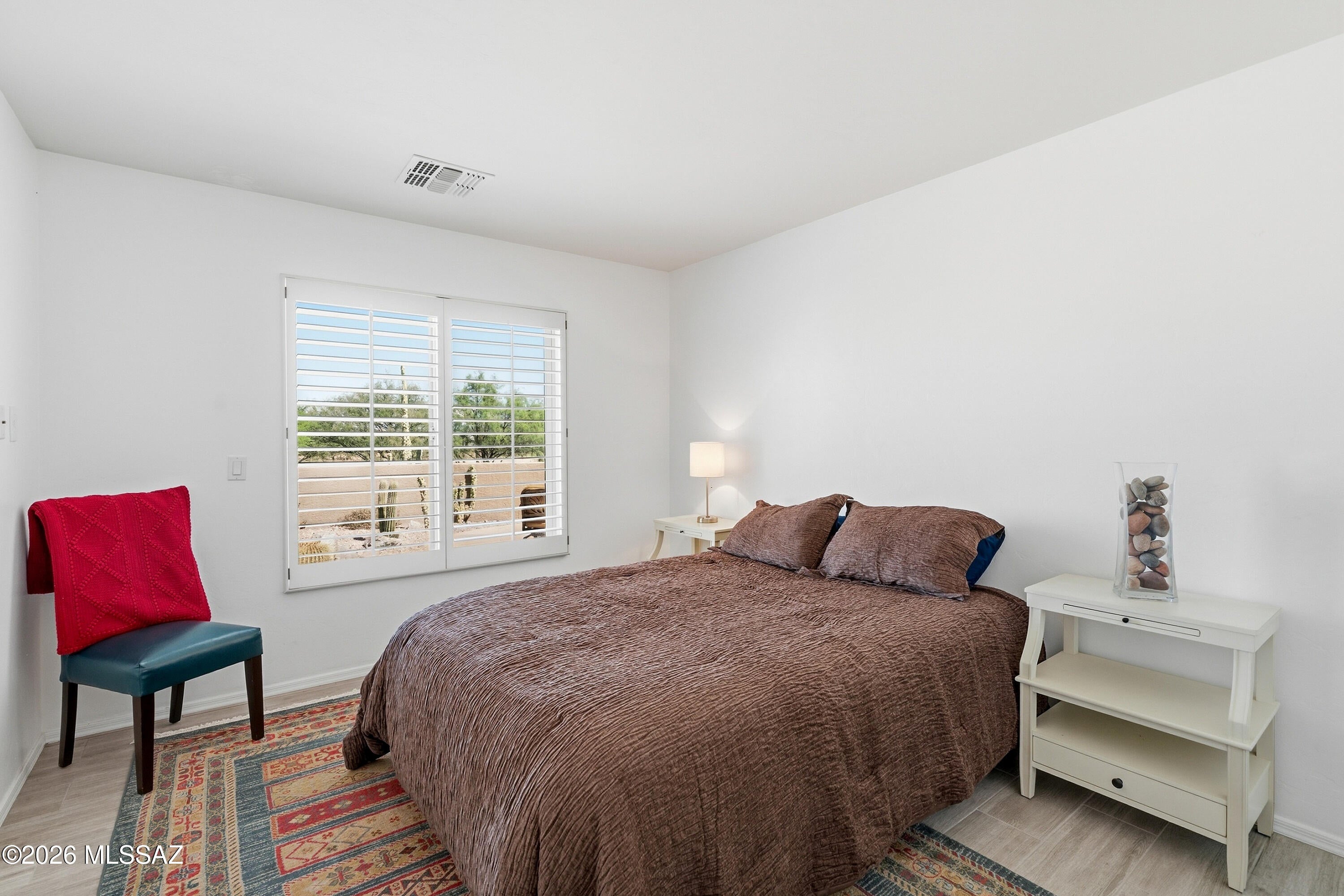 Quail Creek II Unit 26 - Residential