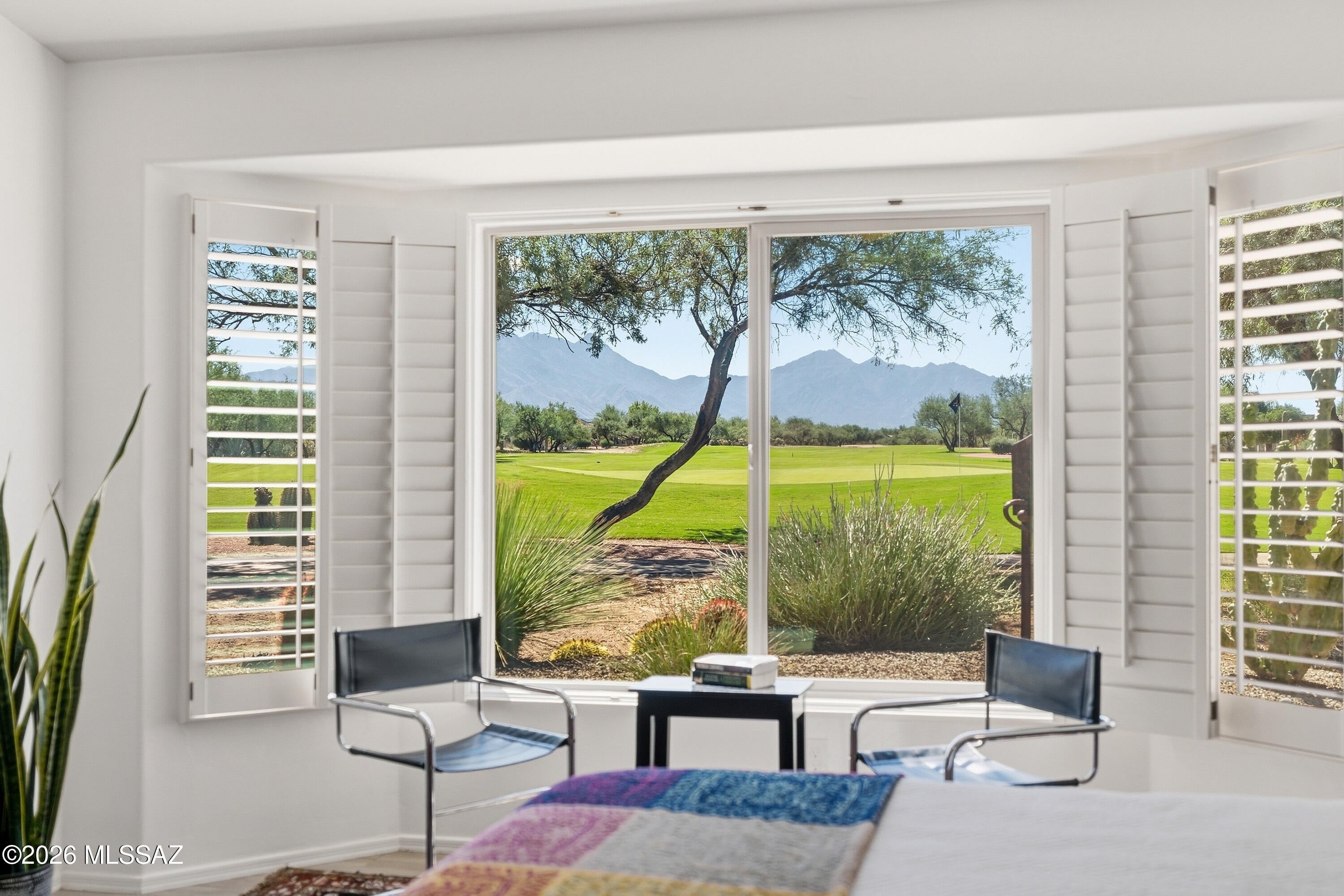 Quail Creek II Unit 26 - Residential