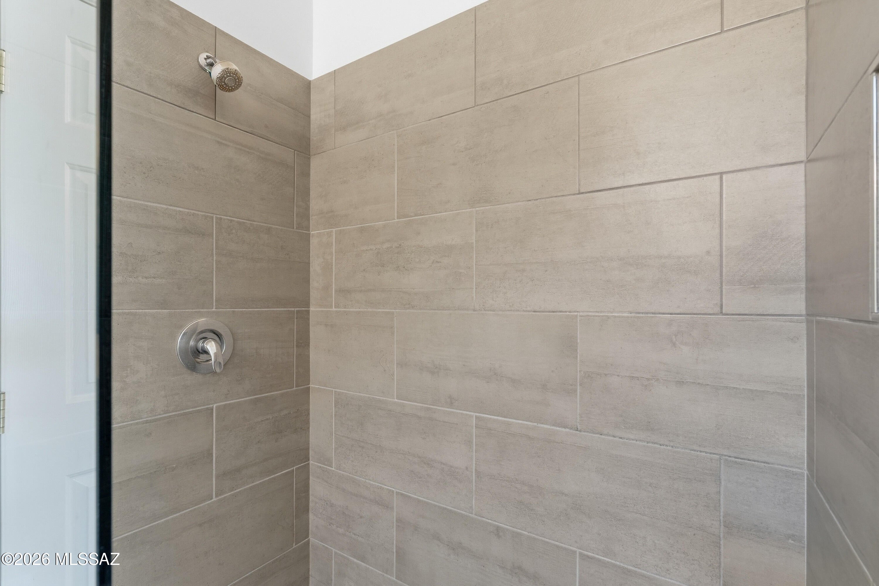 Quail Creek II Unit 26 - Residential