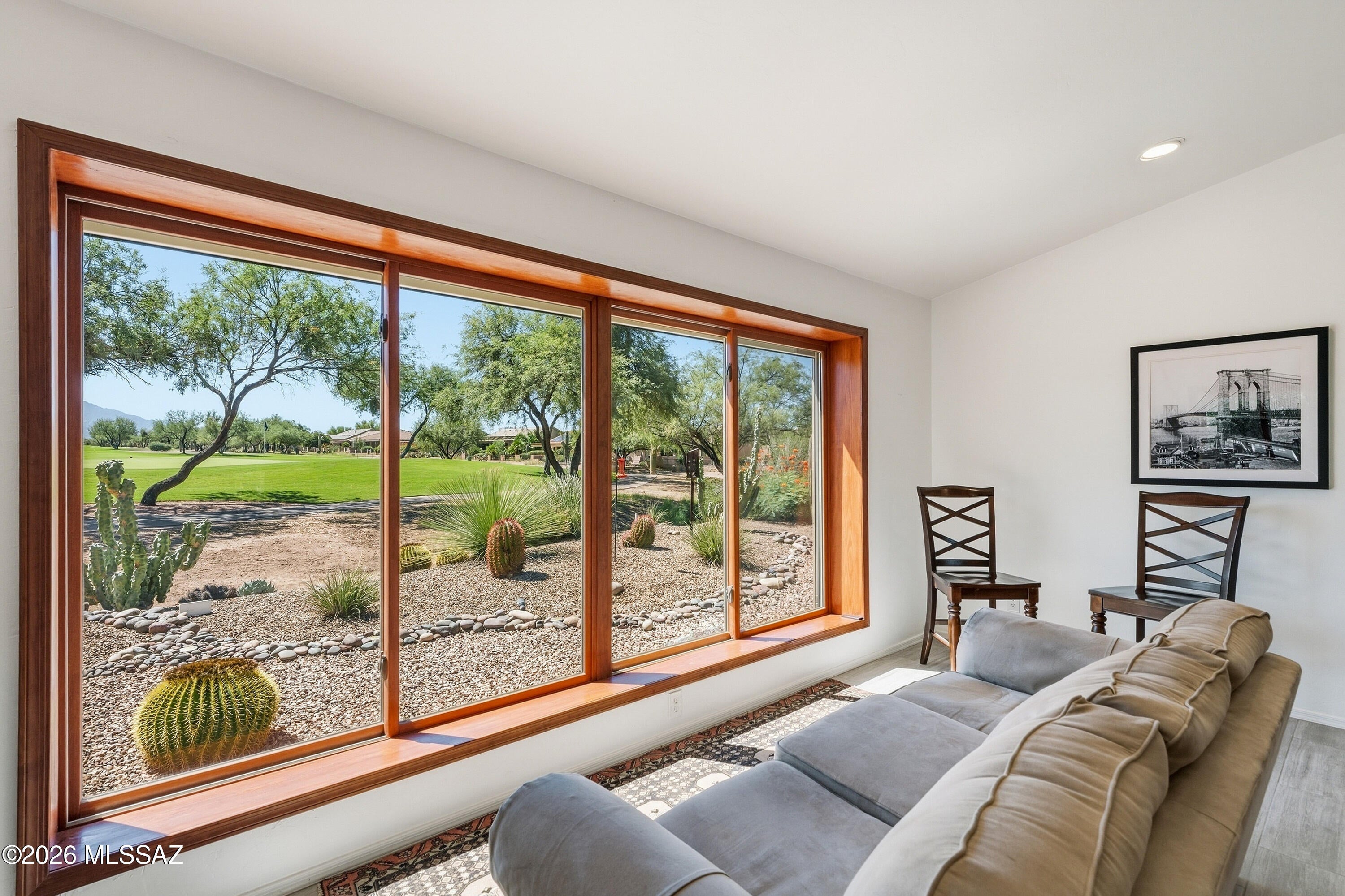 Quail Creek II Unit 26 - Residential