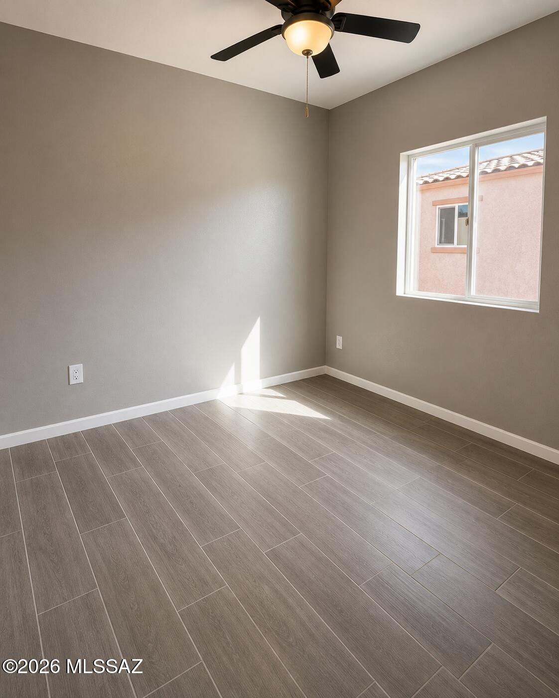 Altadena Heights - Residential Income