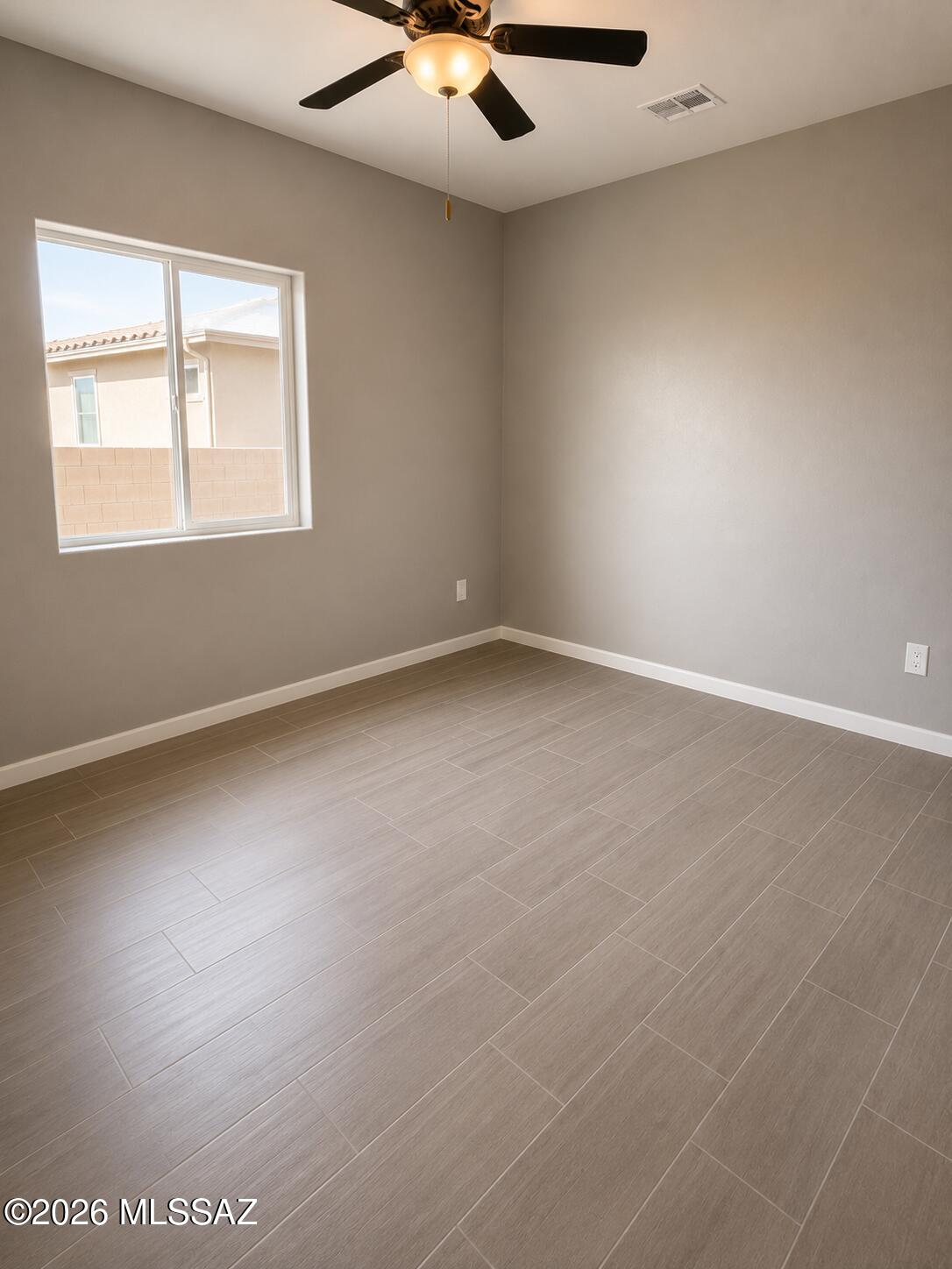 Altadena Heights - Residential Income