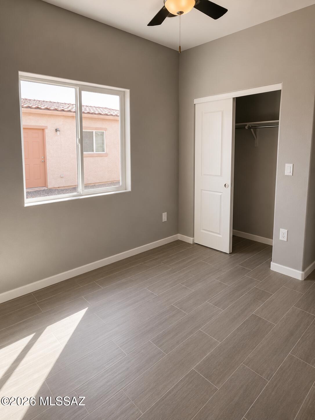 Altadena Heights - Residential Income