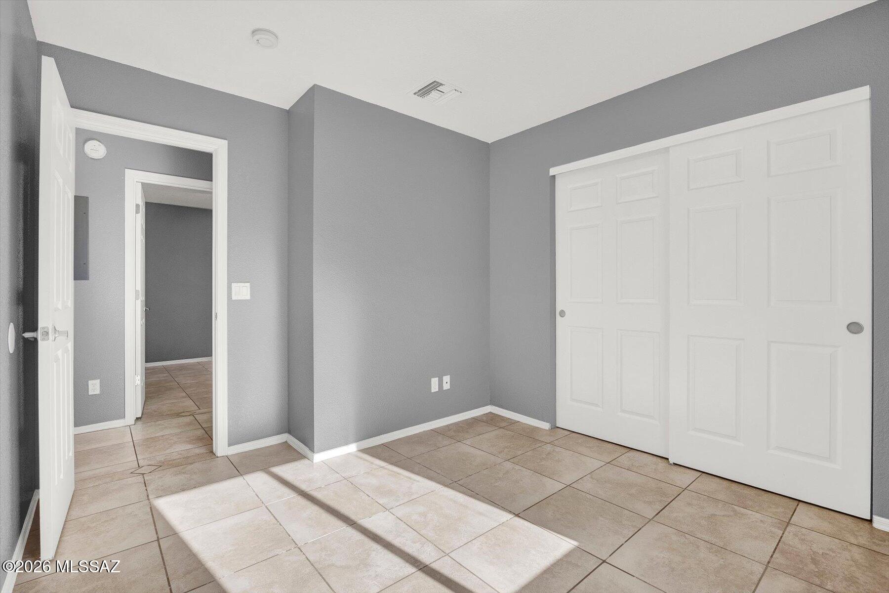 Rio Rico Villas 13 - Residential Income