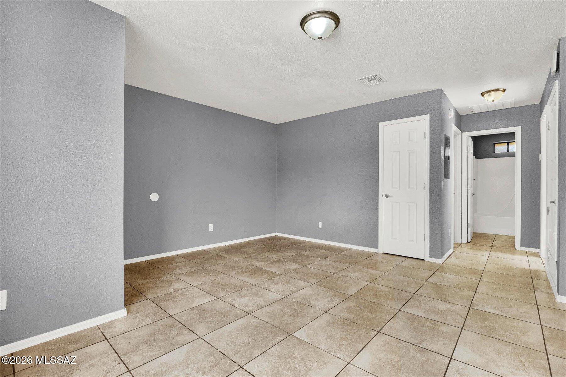 Rio Rico Villas 13 - Residential Income