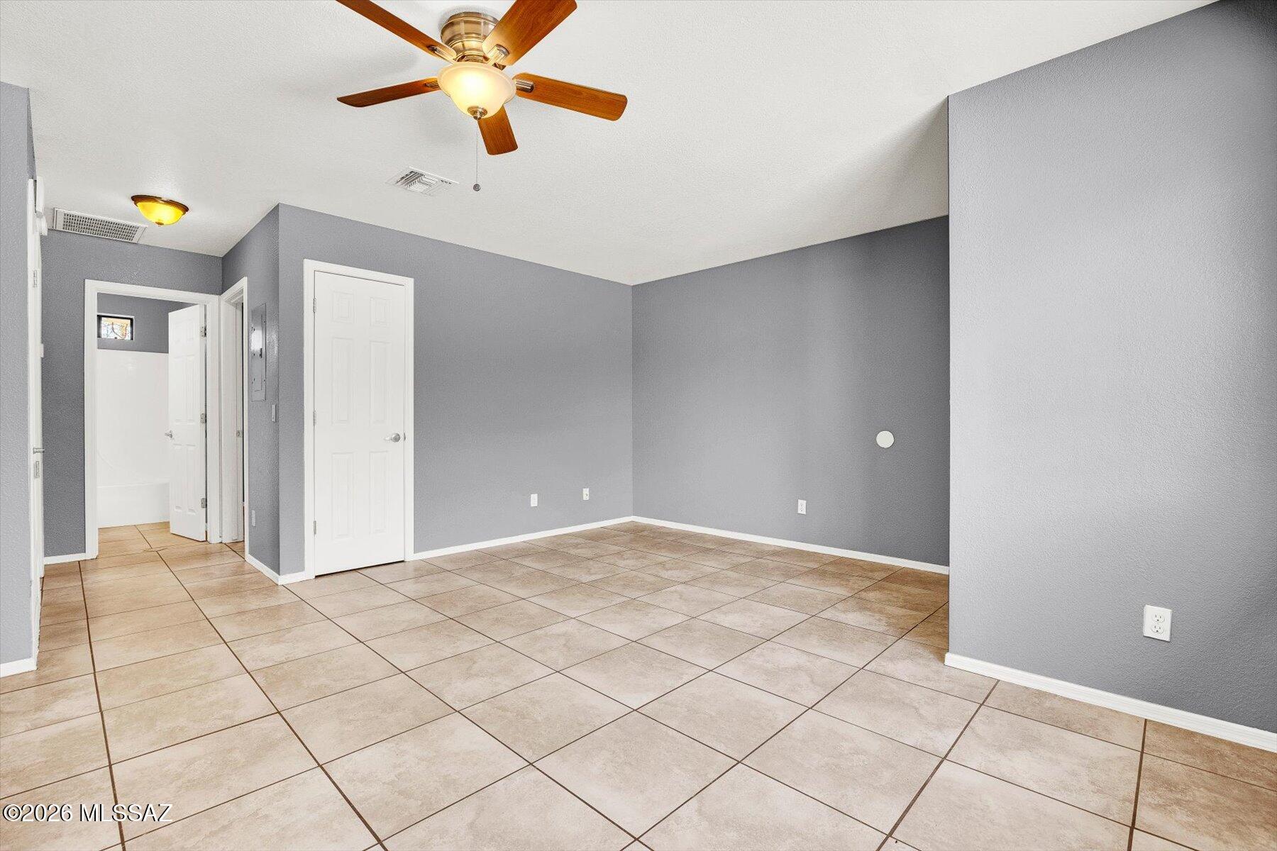 Rio Rico Villas 13 - Residential Income