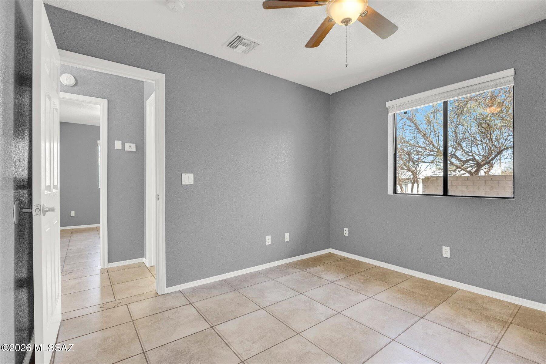 Rio Rico Villas 13 - Residential Income