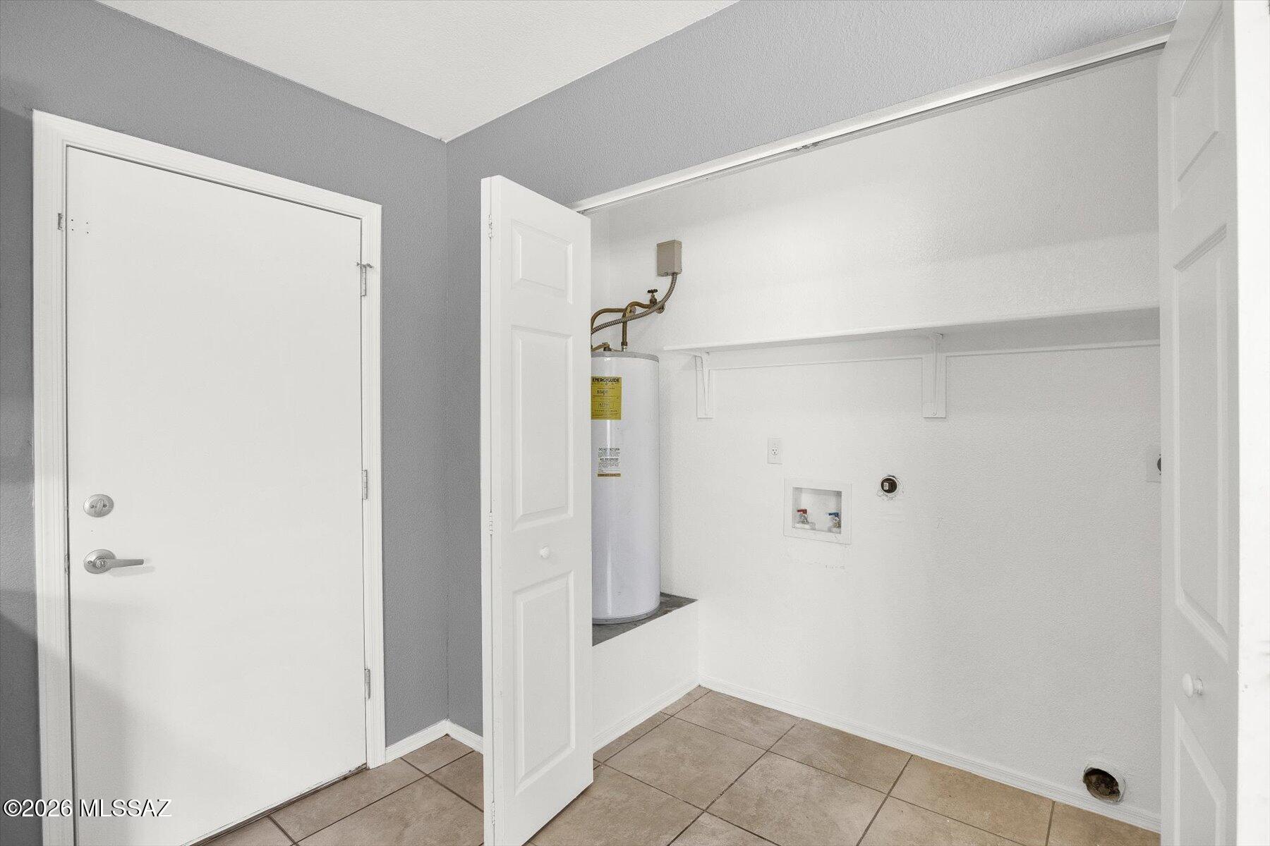 Rio Rico Villas 13 - Residential Income
