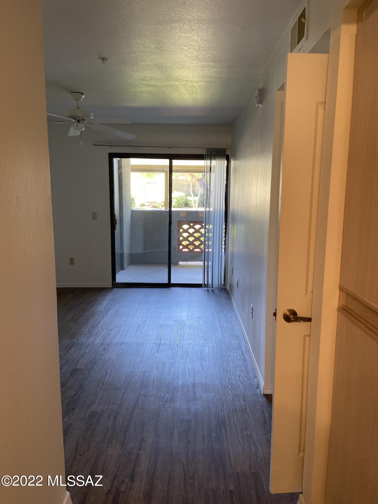 Veranda at Ventana Condominiums - Residential Lease