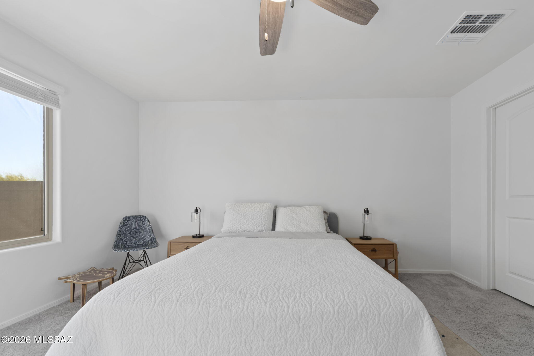 Bella Tierra - Residential