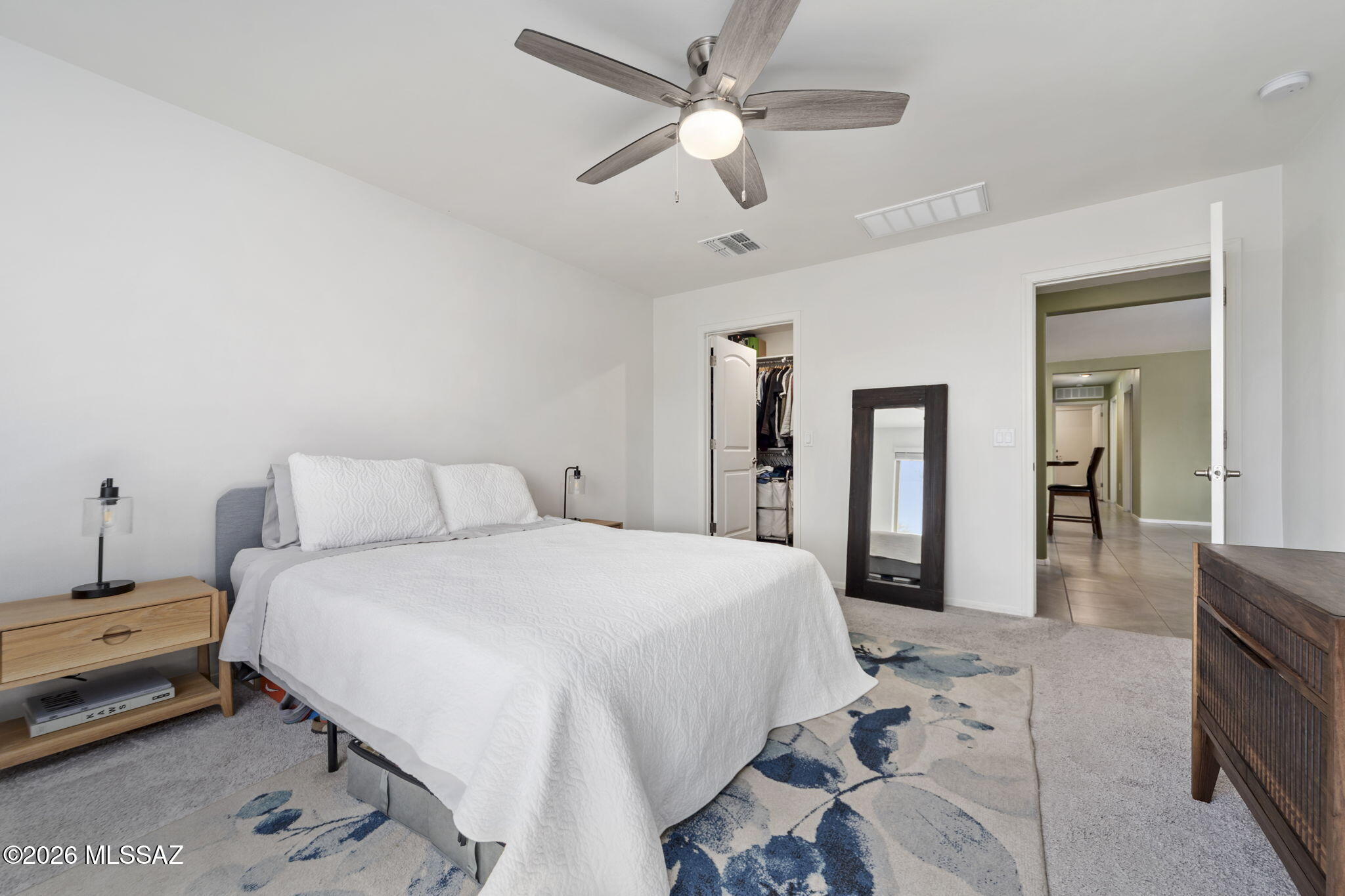 Bella Tierra - Residential