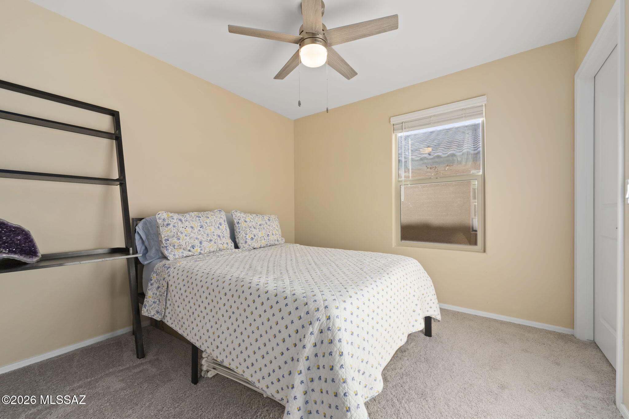 Bella Tierra - Residential