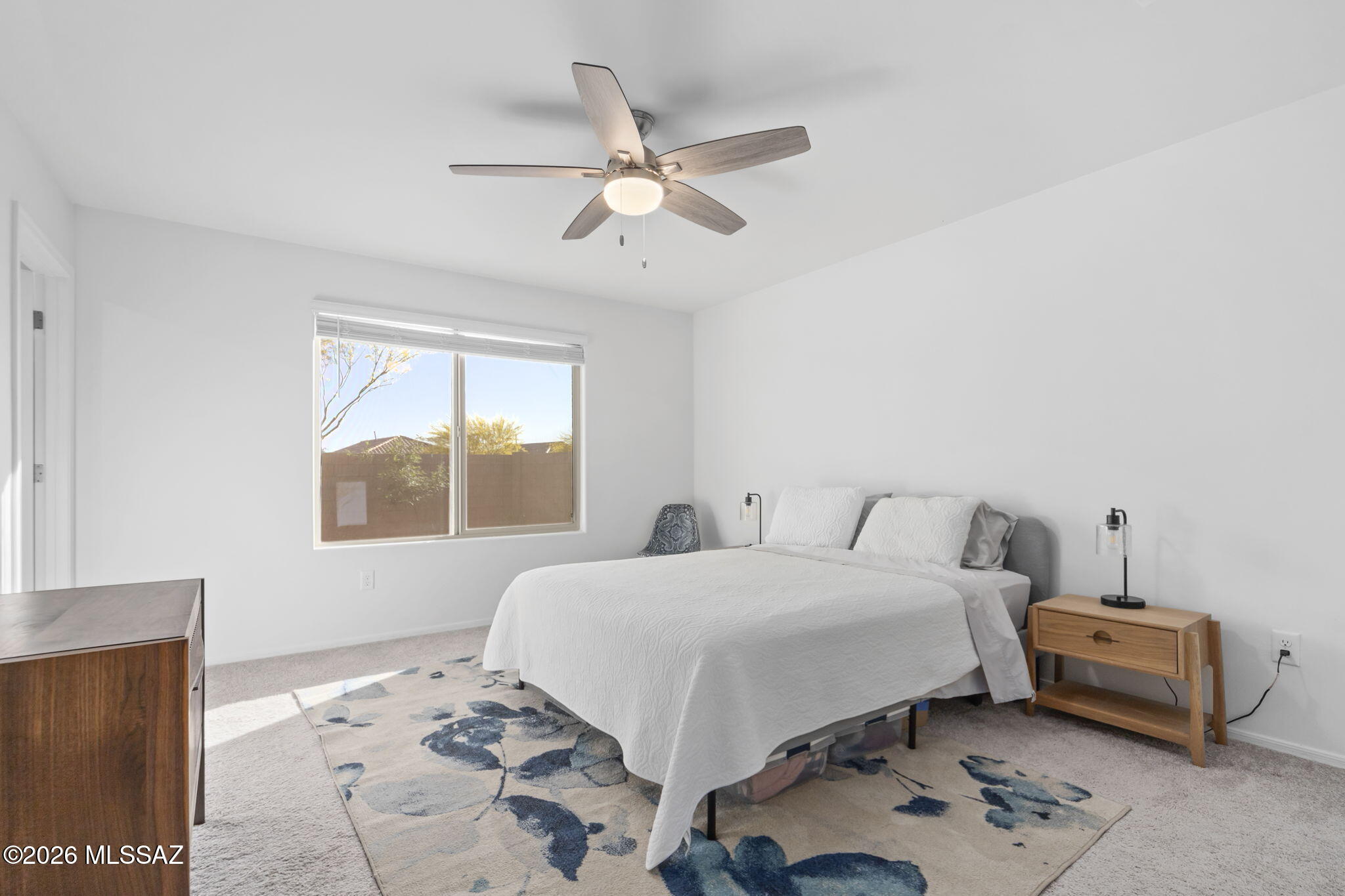 Bella Tierra - Residential