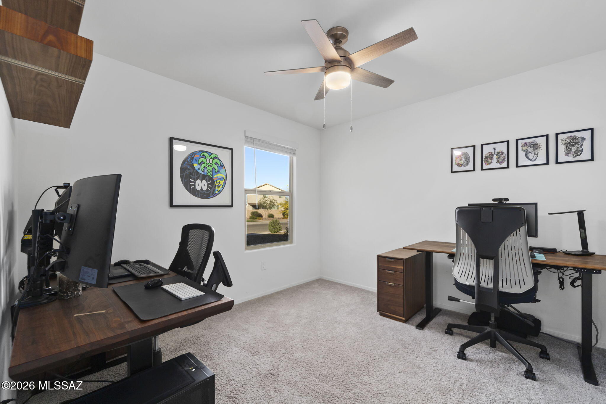Bella Tierra - Residential