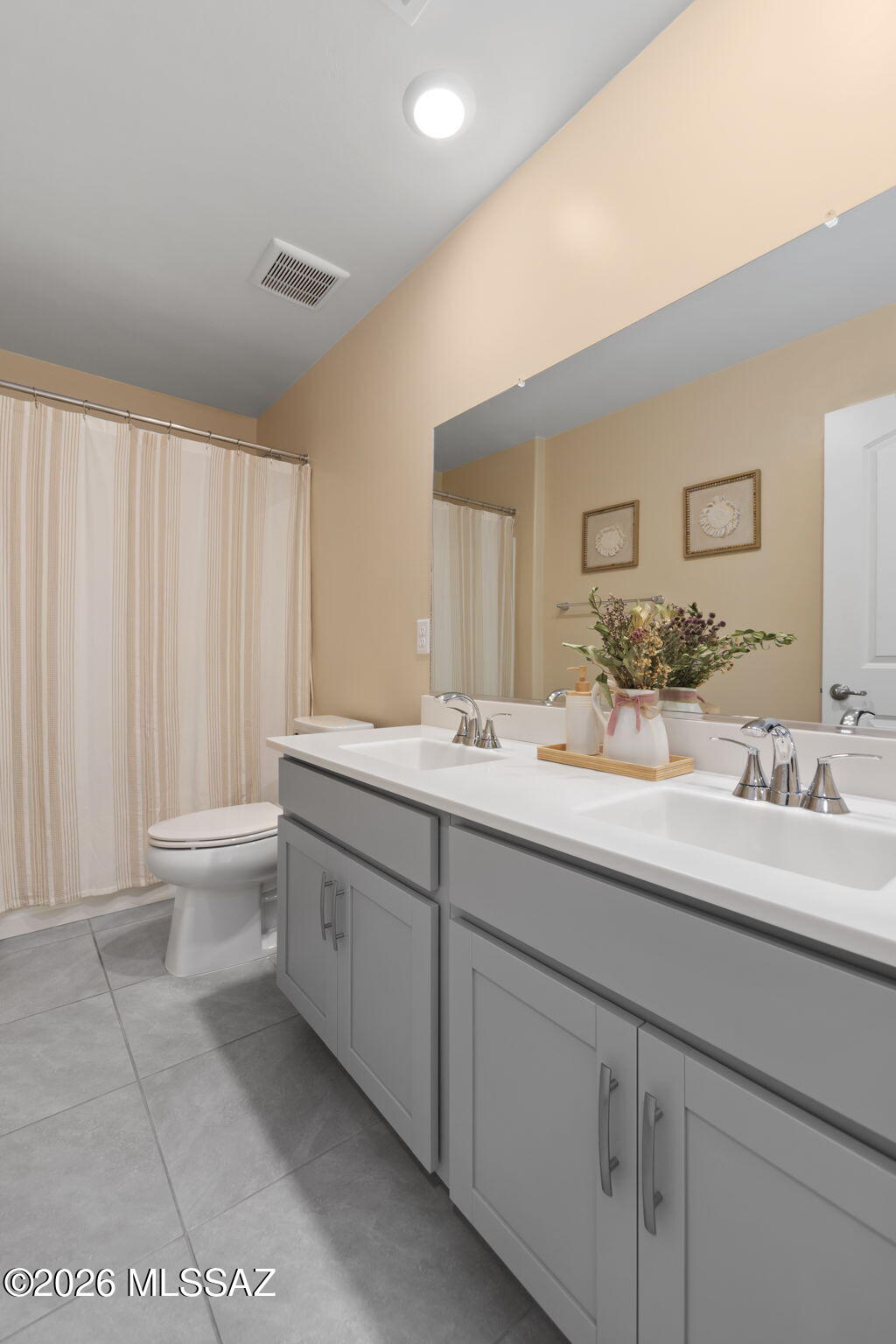 Bella Tierra - Residential